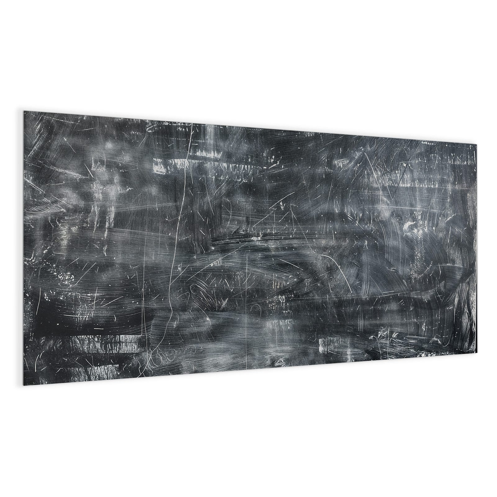 #grösse_100 x 50 cm