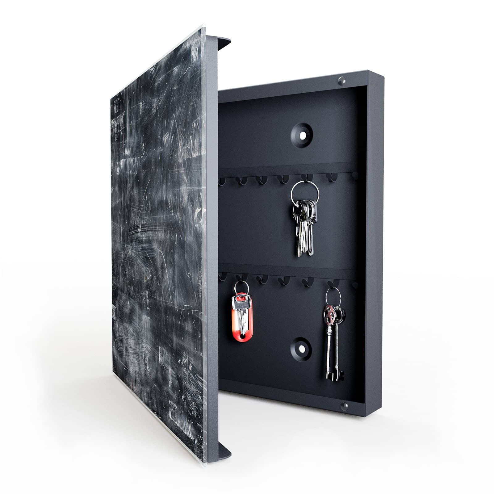 #türöffnung_rechts