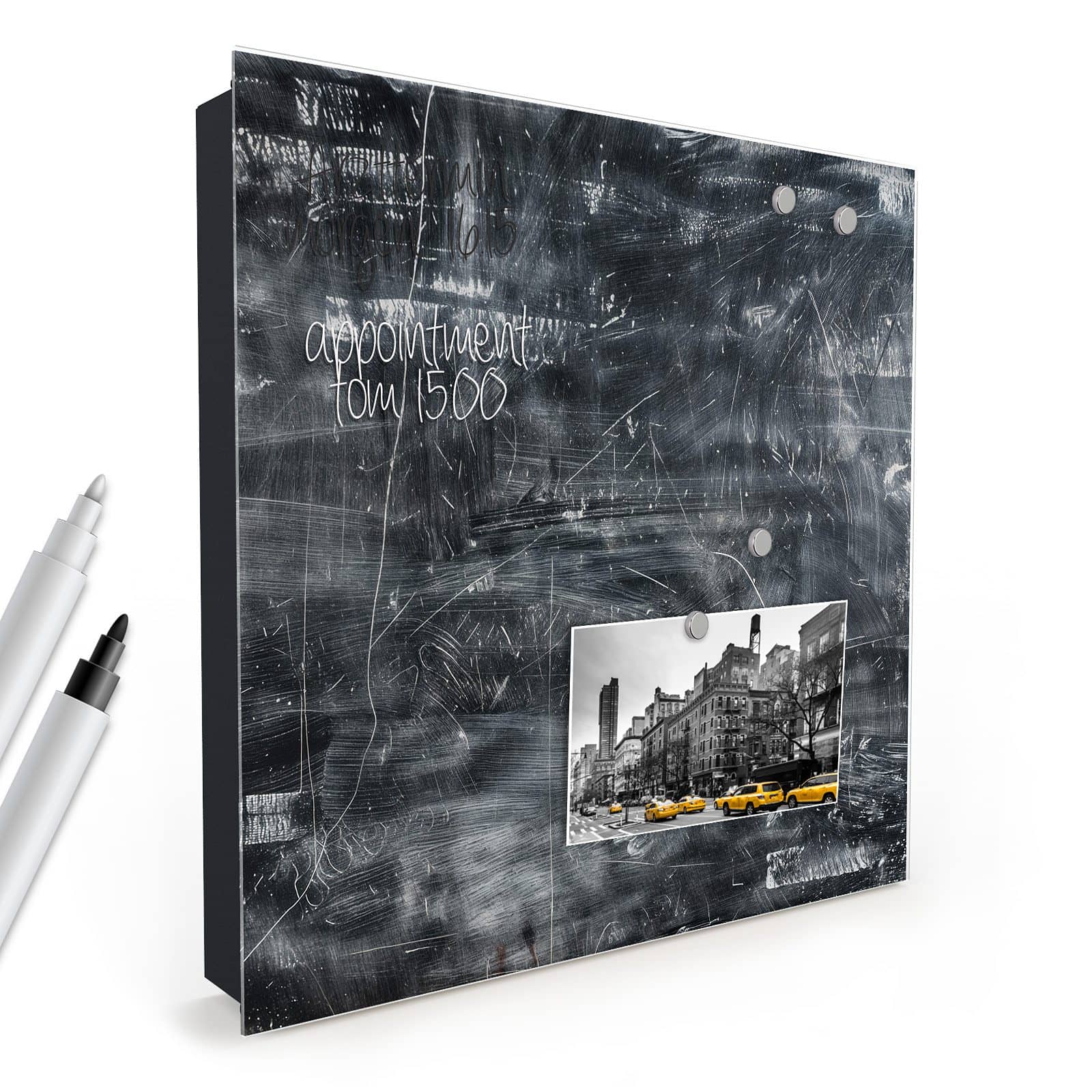 #türöffnung_rechts