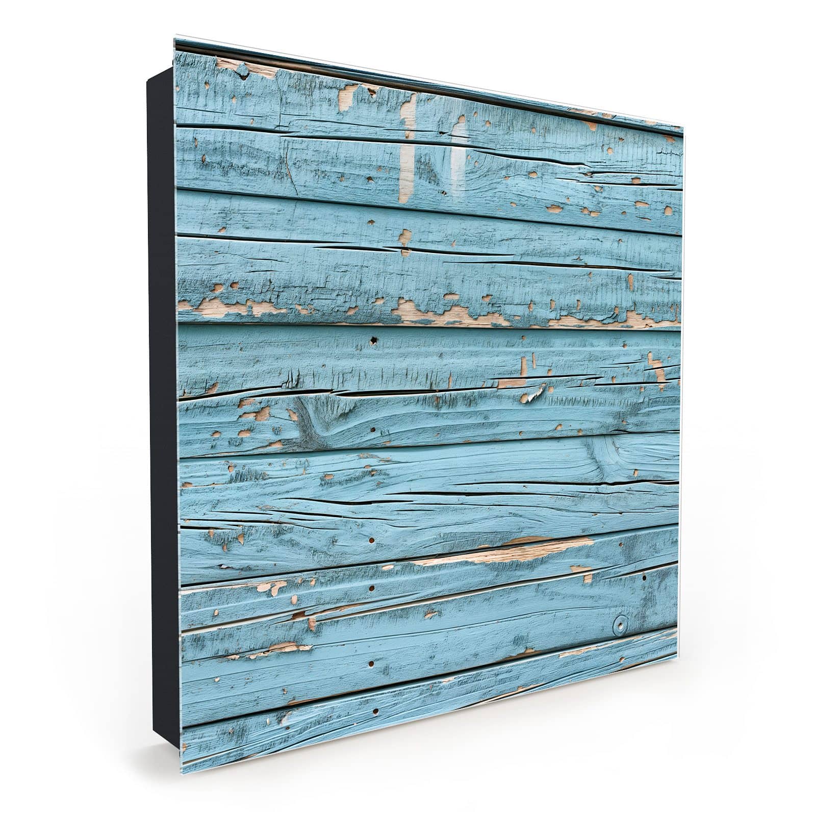 #türöffnung_rechts