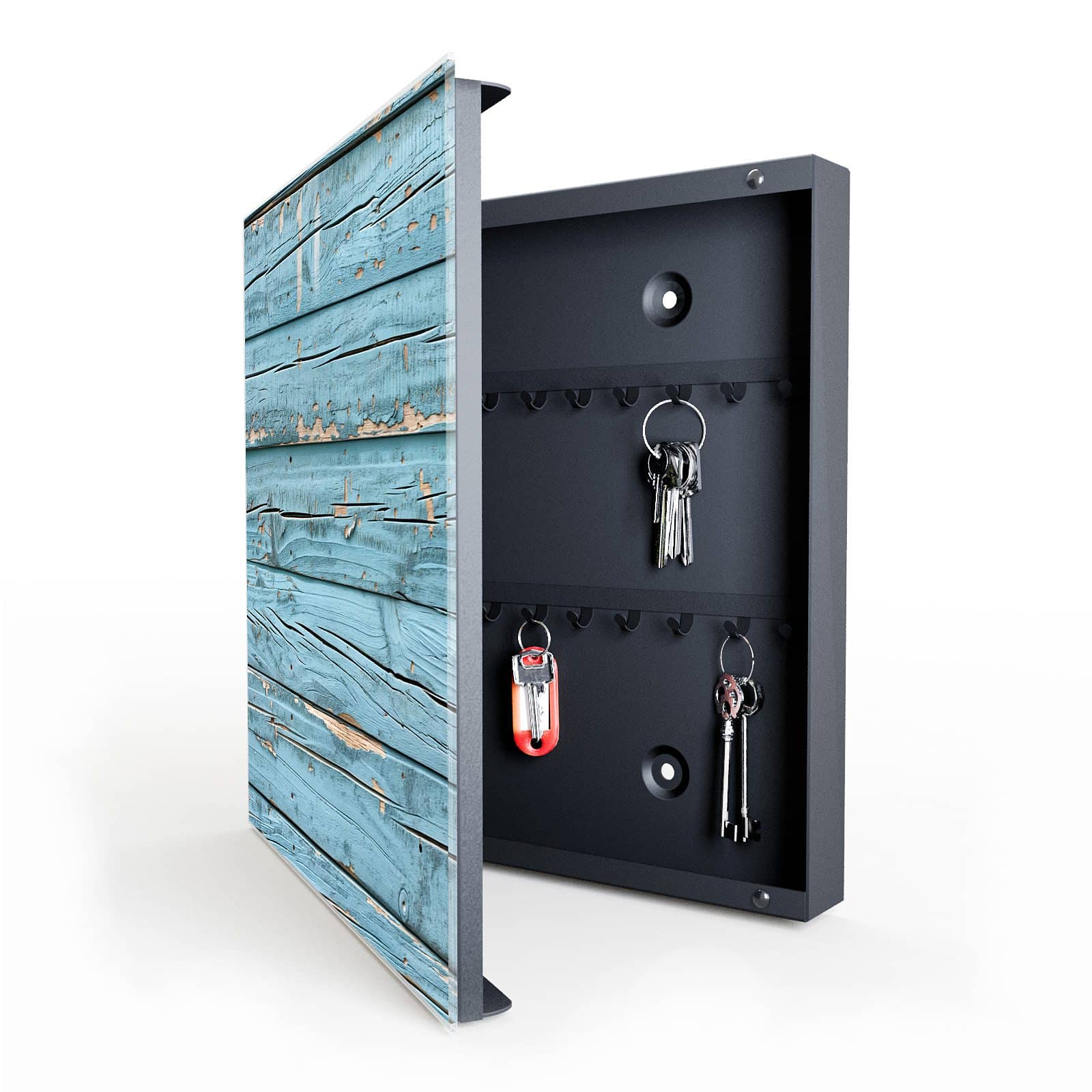 #türöffnung_rechts