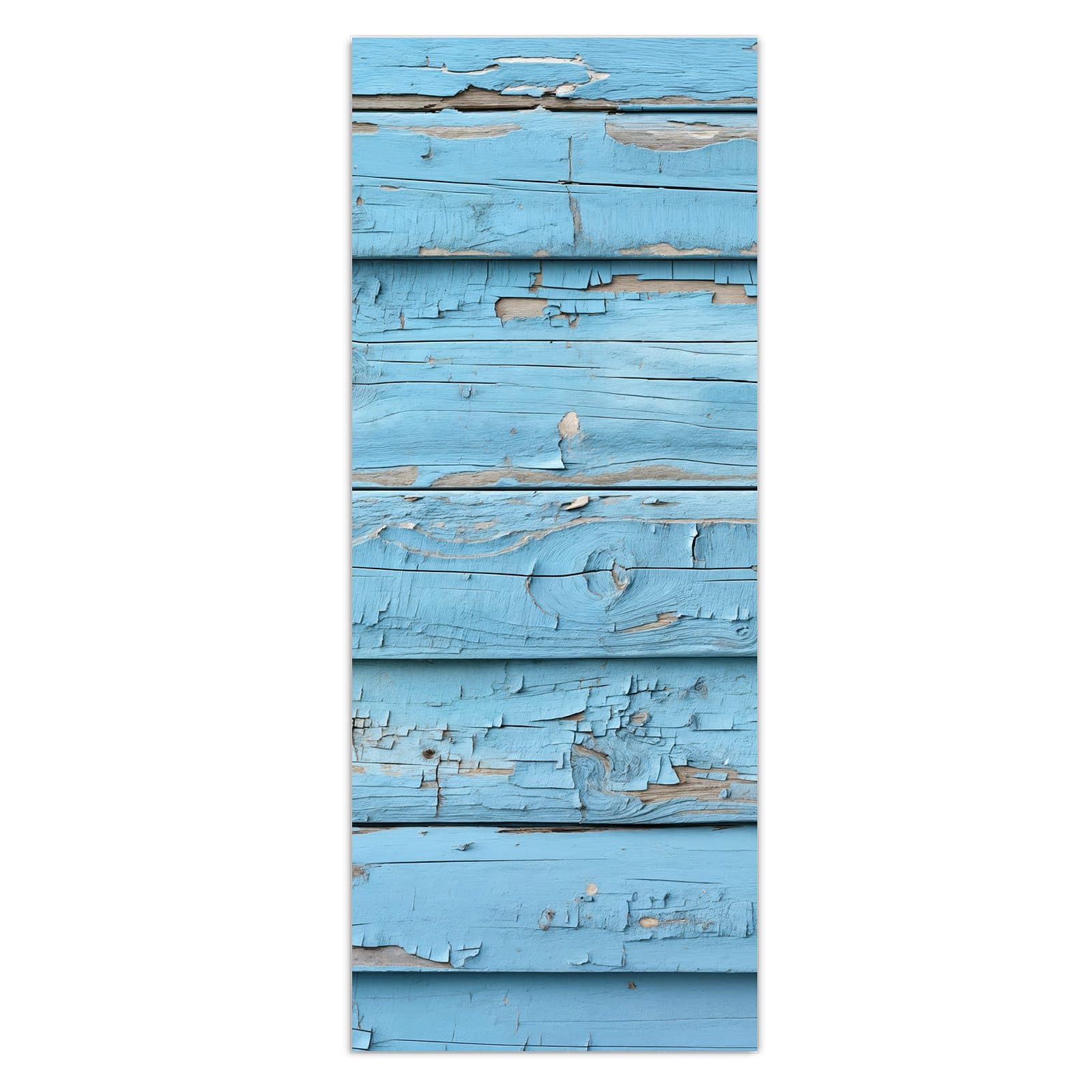 #grösse_50 x 125 cm #grösse_40 x 100 cm #grösse_60 x 150 cm