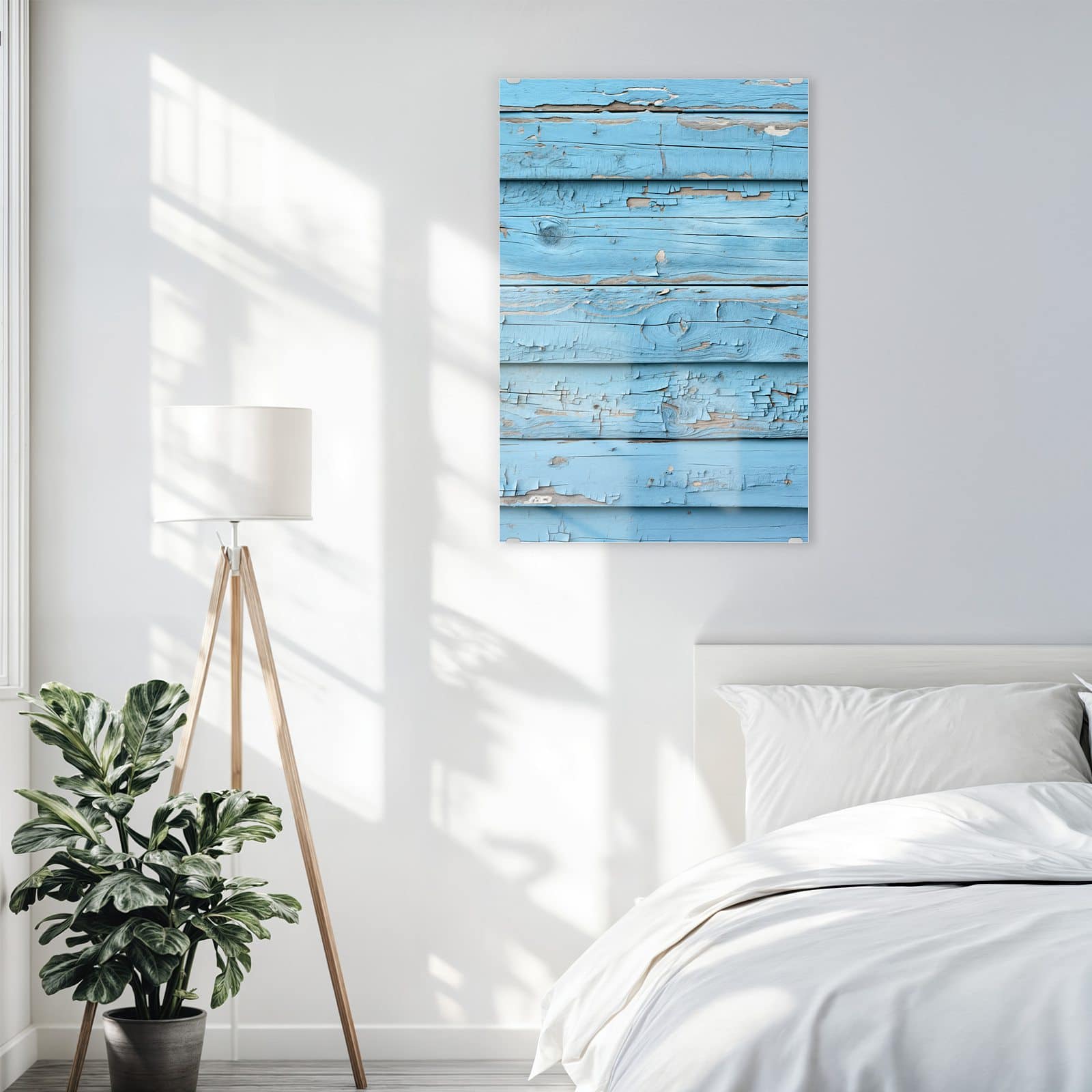 #grösse_40 x 60 cm #grösse_50 x 75 cm #grösse_60 x 90 cm