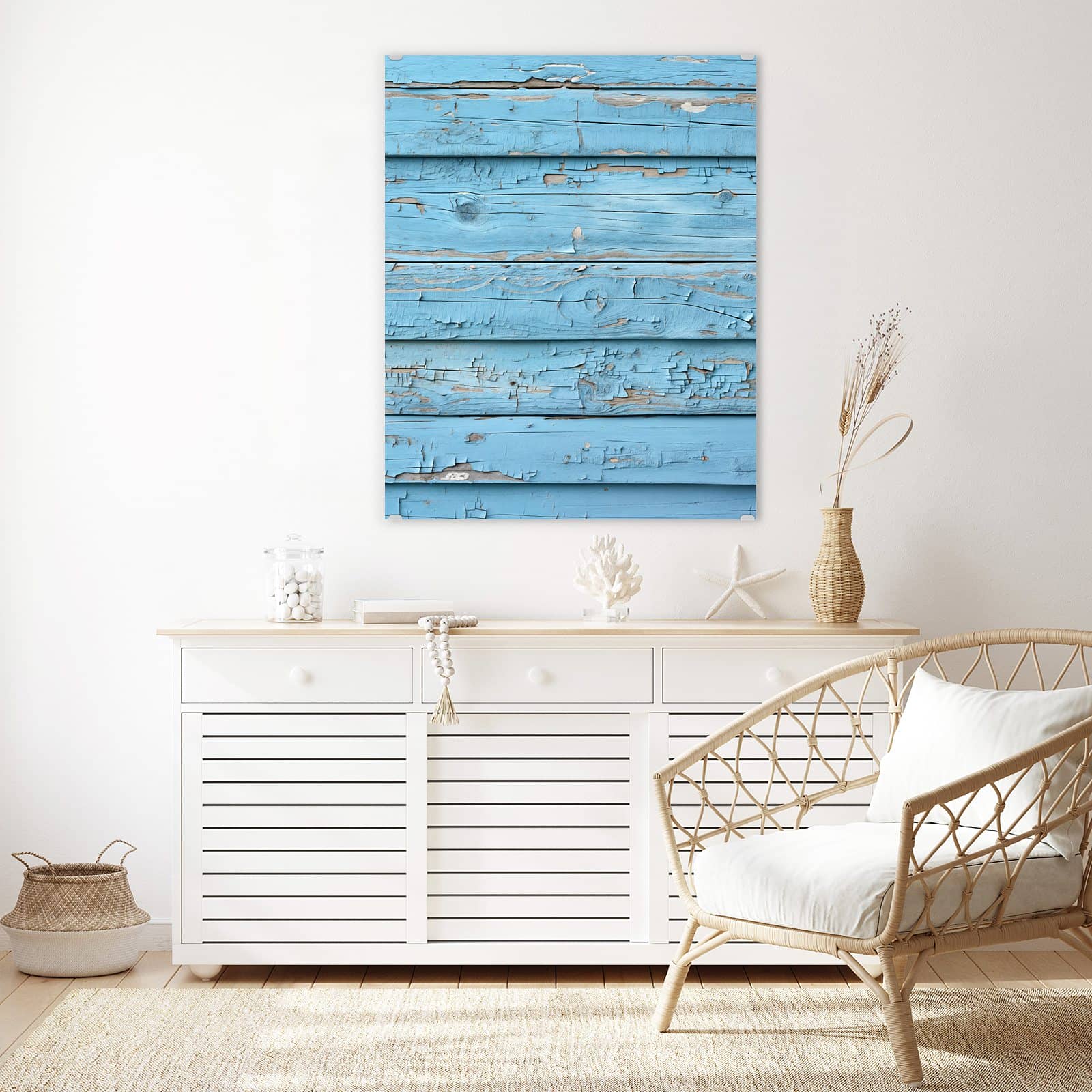 #grösse_60 x 75 cm #grösse_80 x 100 cm