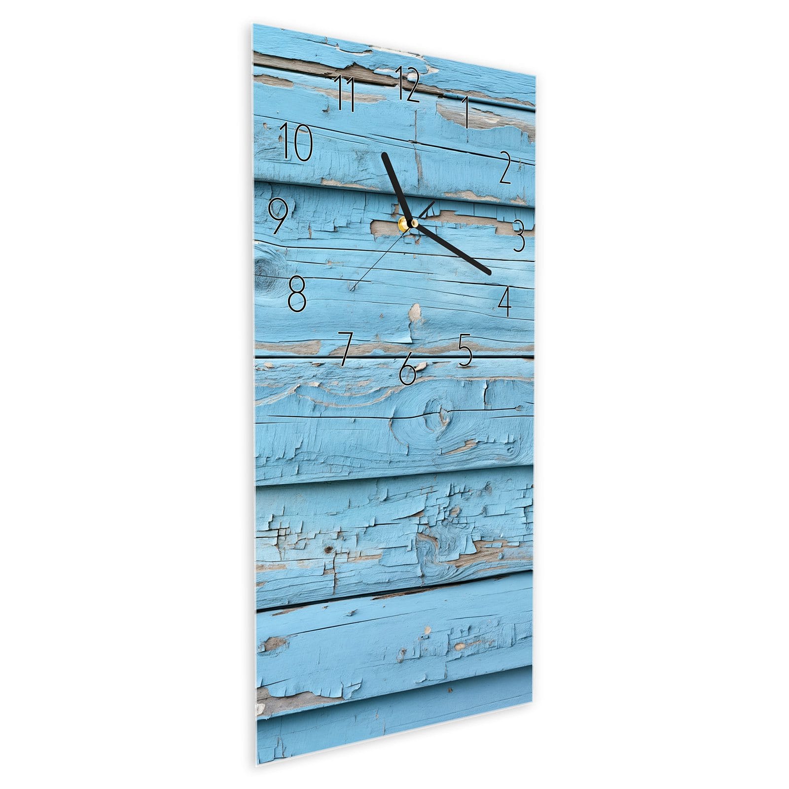 #ziffernblatt_elegant