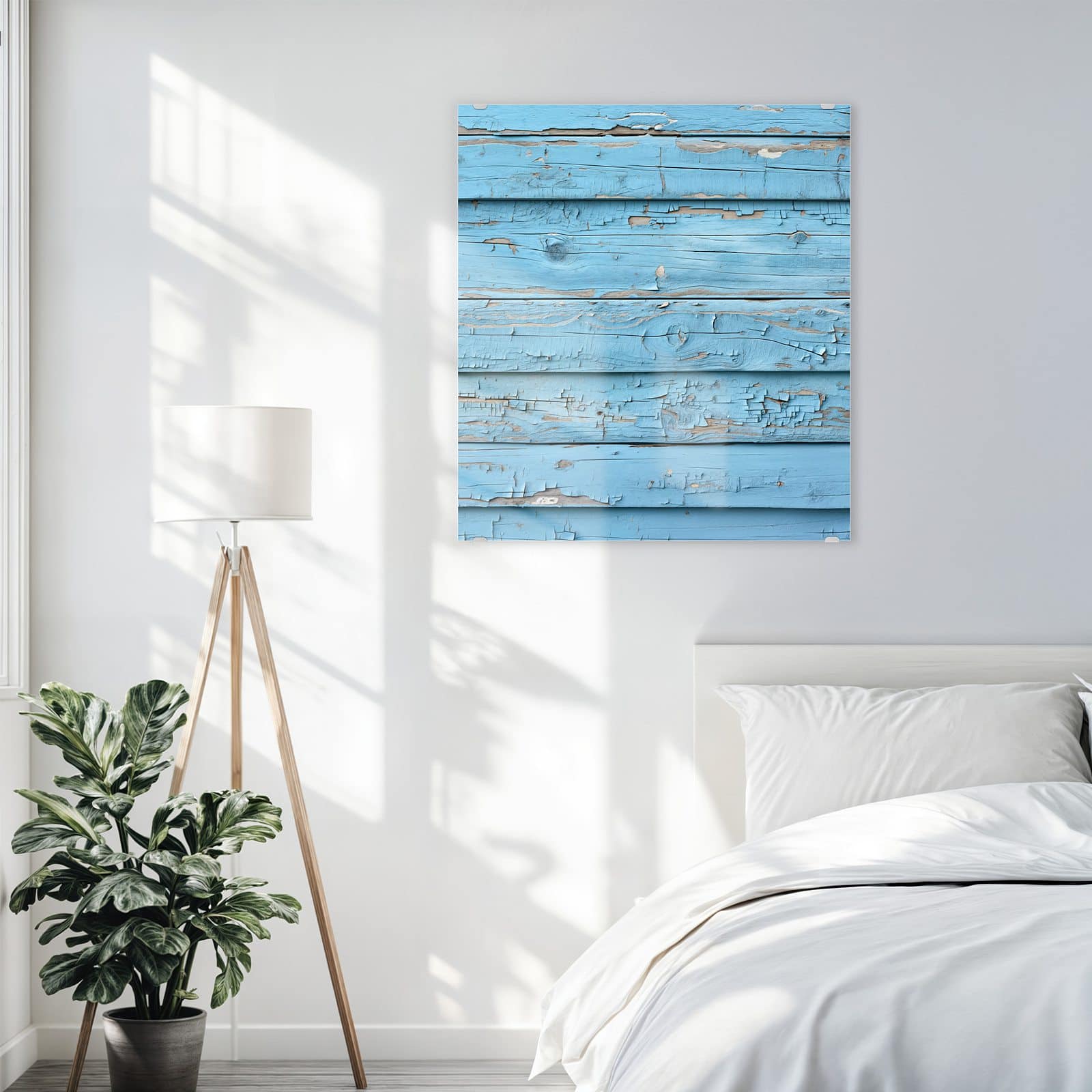 #grösse_90 x 100 cm