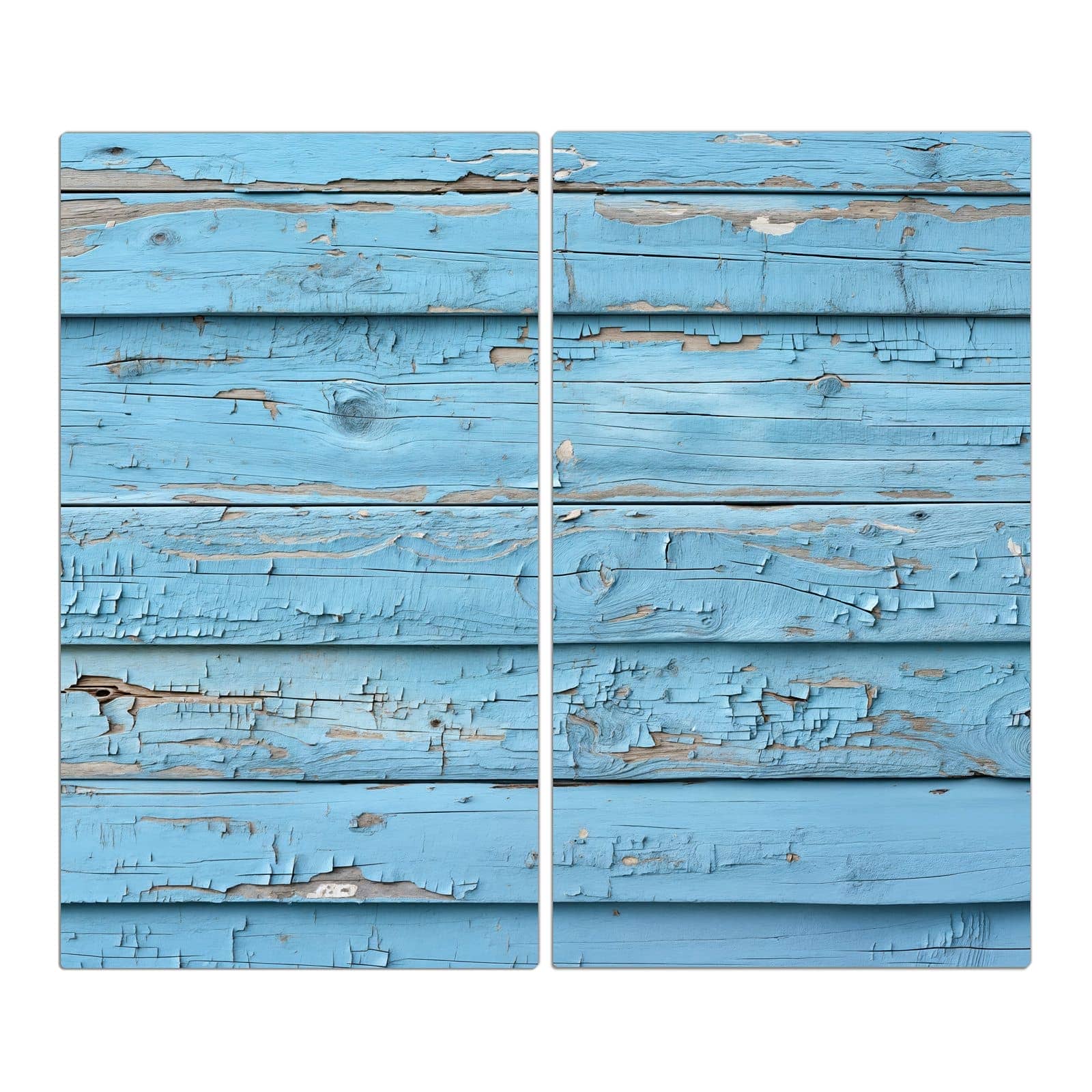 #grösse_2-teilig (je 30x52cm)