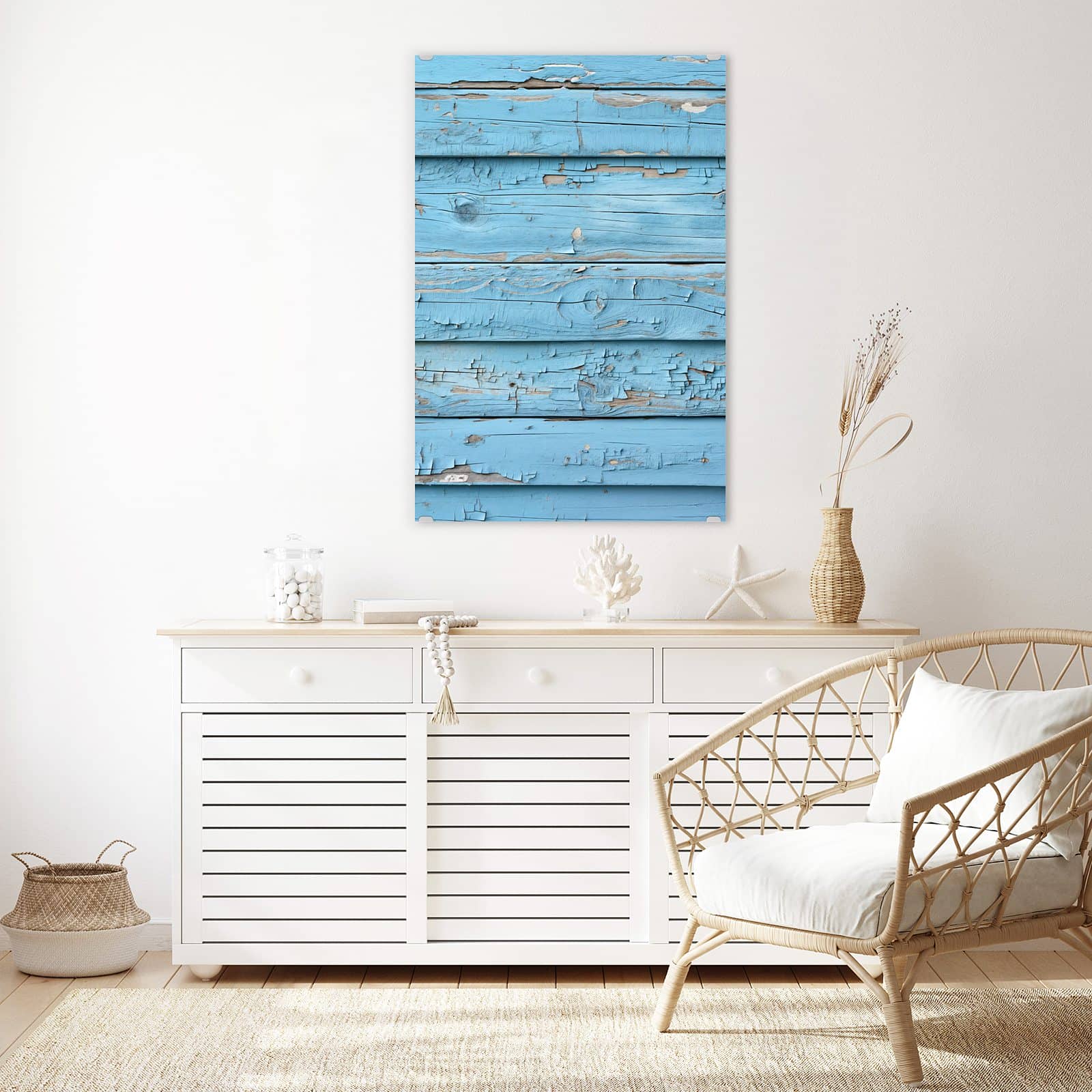 #grösse_40 x 60 cm #grösse_50 x 75 cm #grösse_60 x 90 cm