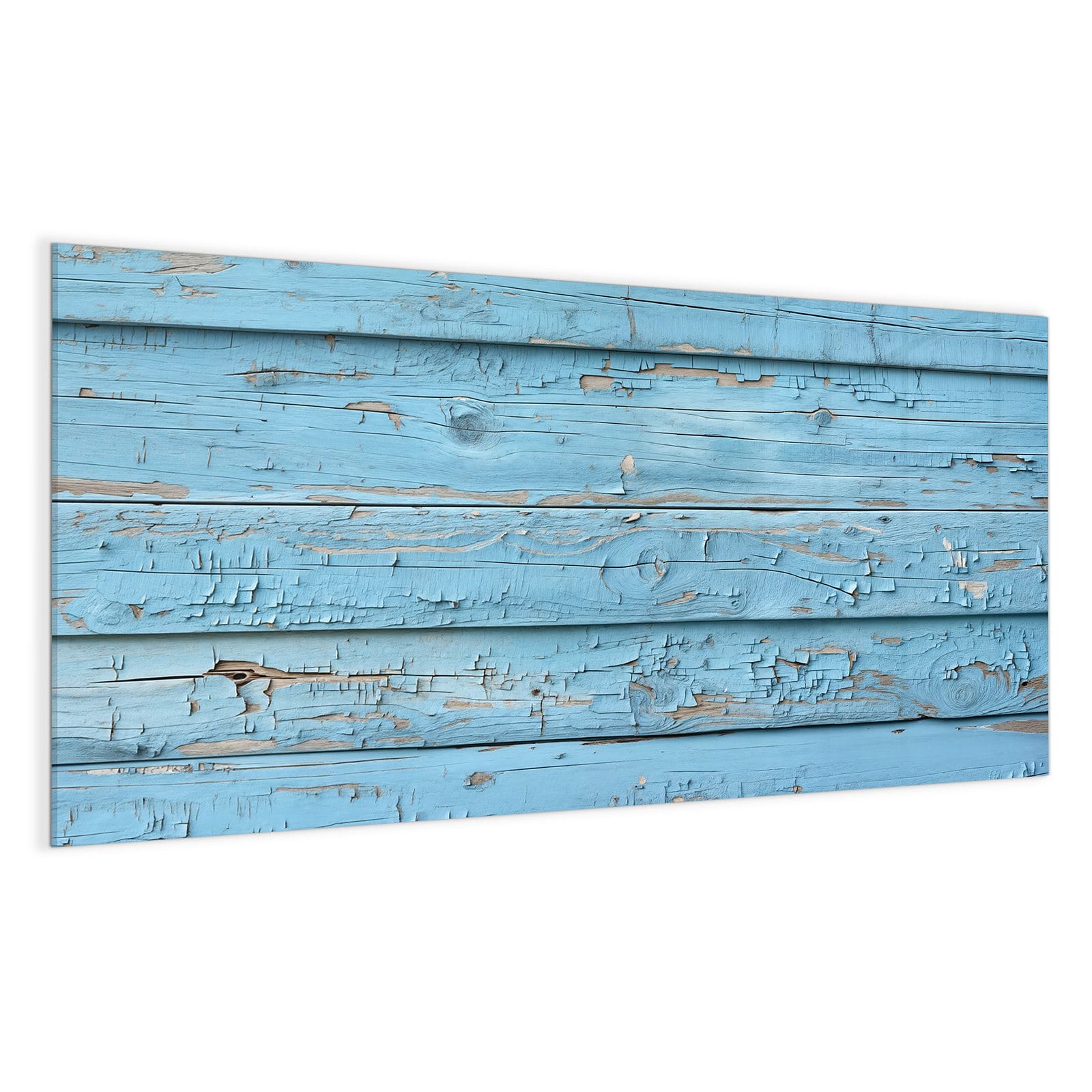 #grösse_100 x 50 cm