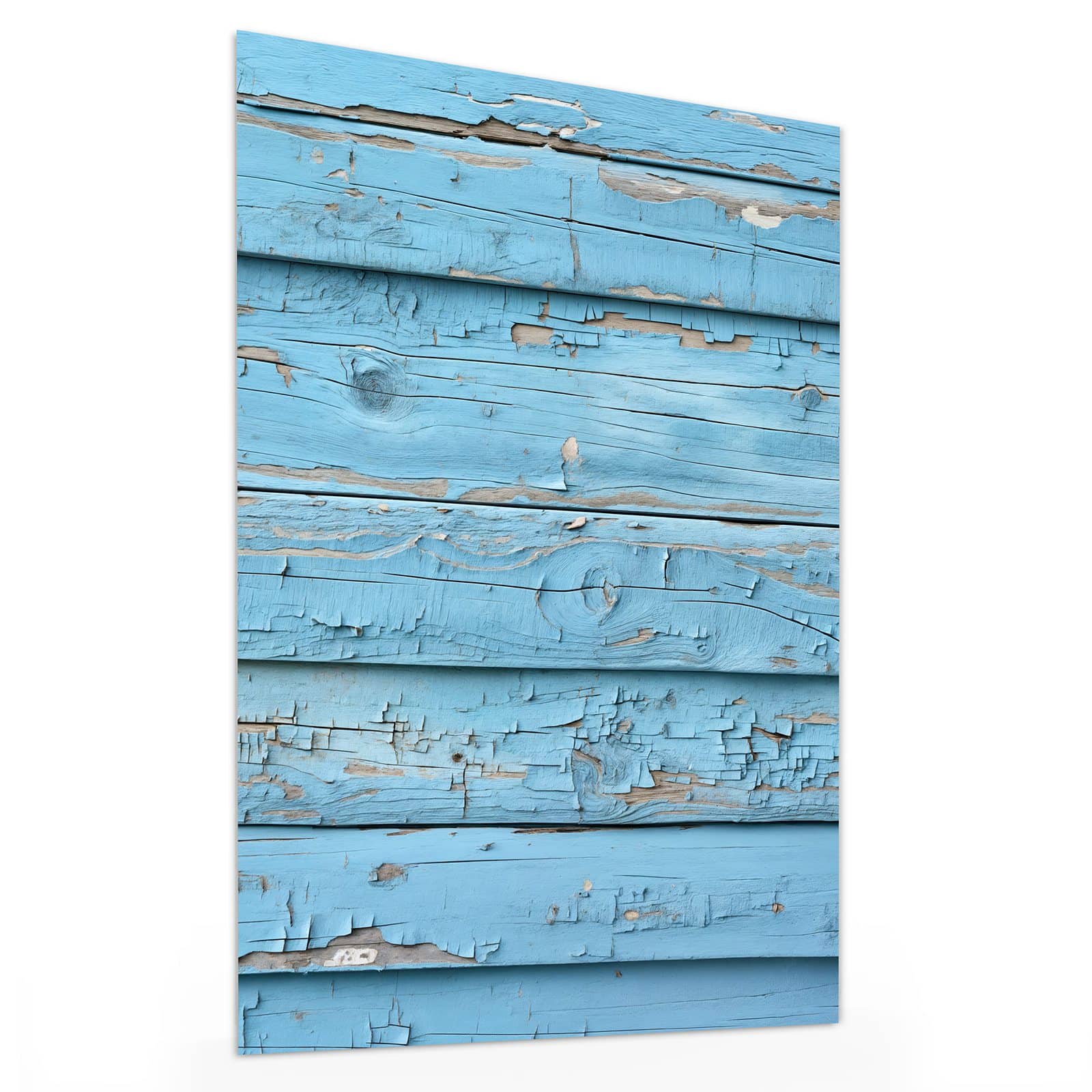 #grösse_30 x 40 cm #grösse_60 x 80 cm #grösse_75 x 100 cm