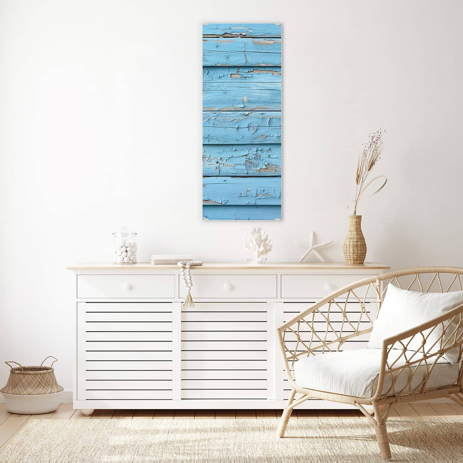 #grösse_50 x 125 cm #grösse_40 x 100 cm #grösse_60 x 150 cm