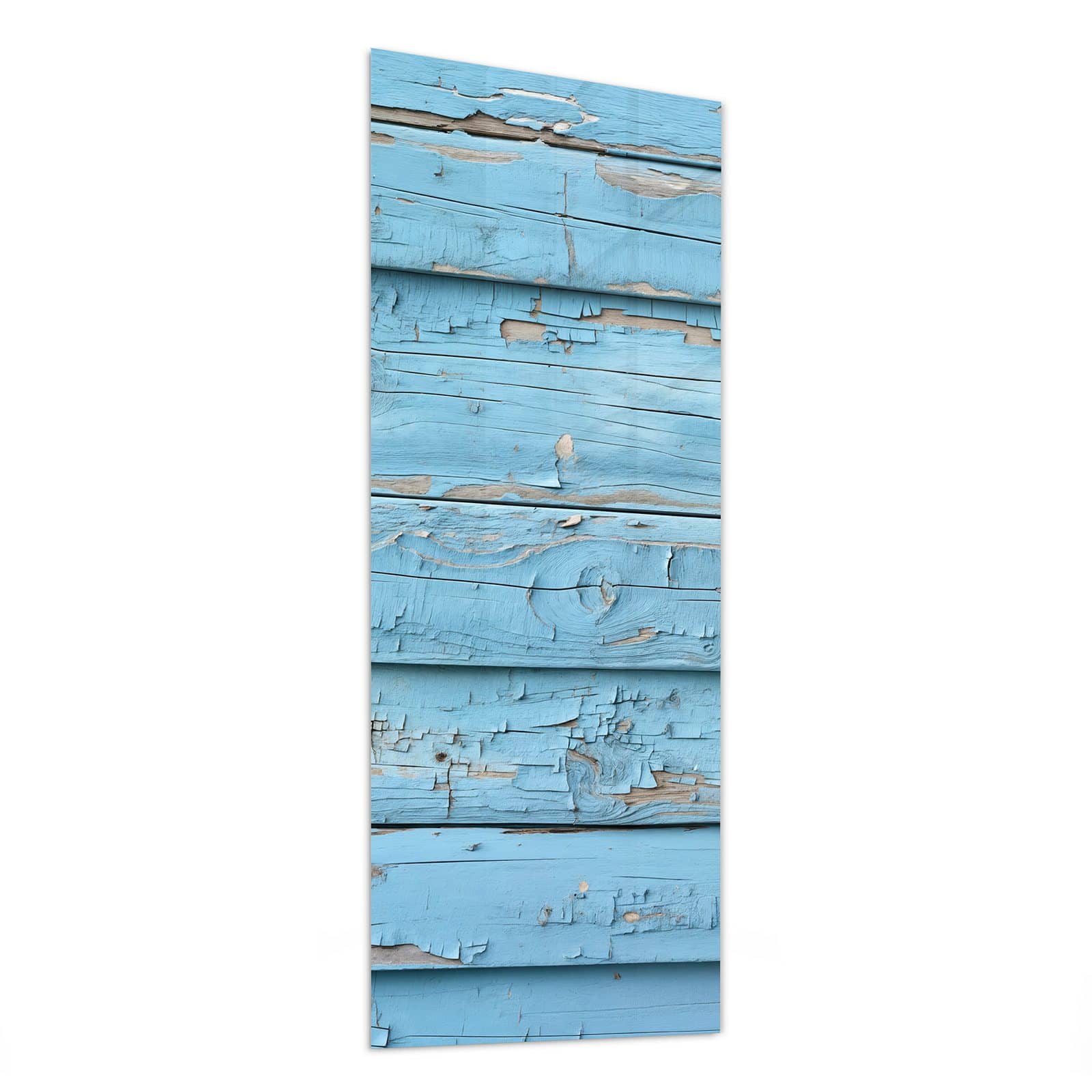 #grösse_50 x 125 cm #grösse_40 x 100 cm #grösse_60 x 150 cm