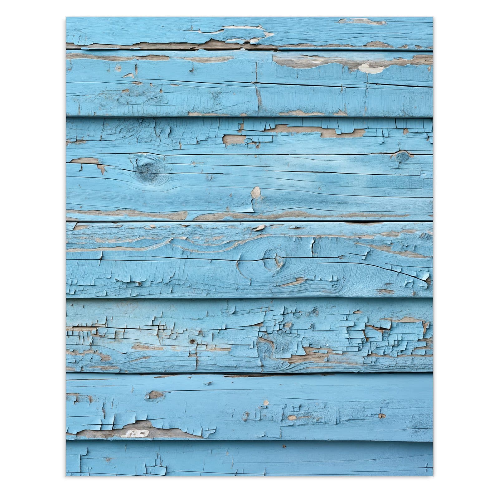 #grösse_60 x 75 cm #grösse_80 x 100 cm