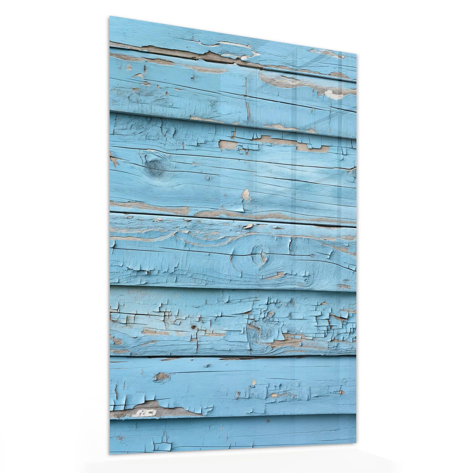 #grösse_40 x 60 cm #grösse_50 x 75 cm #grösse_60 x 90 cm