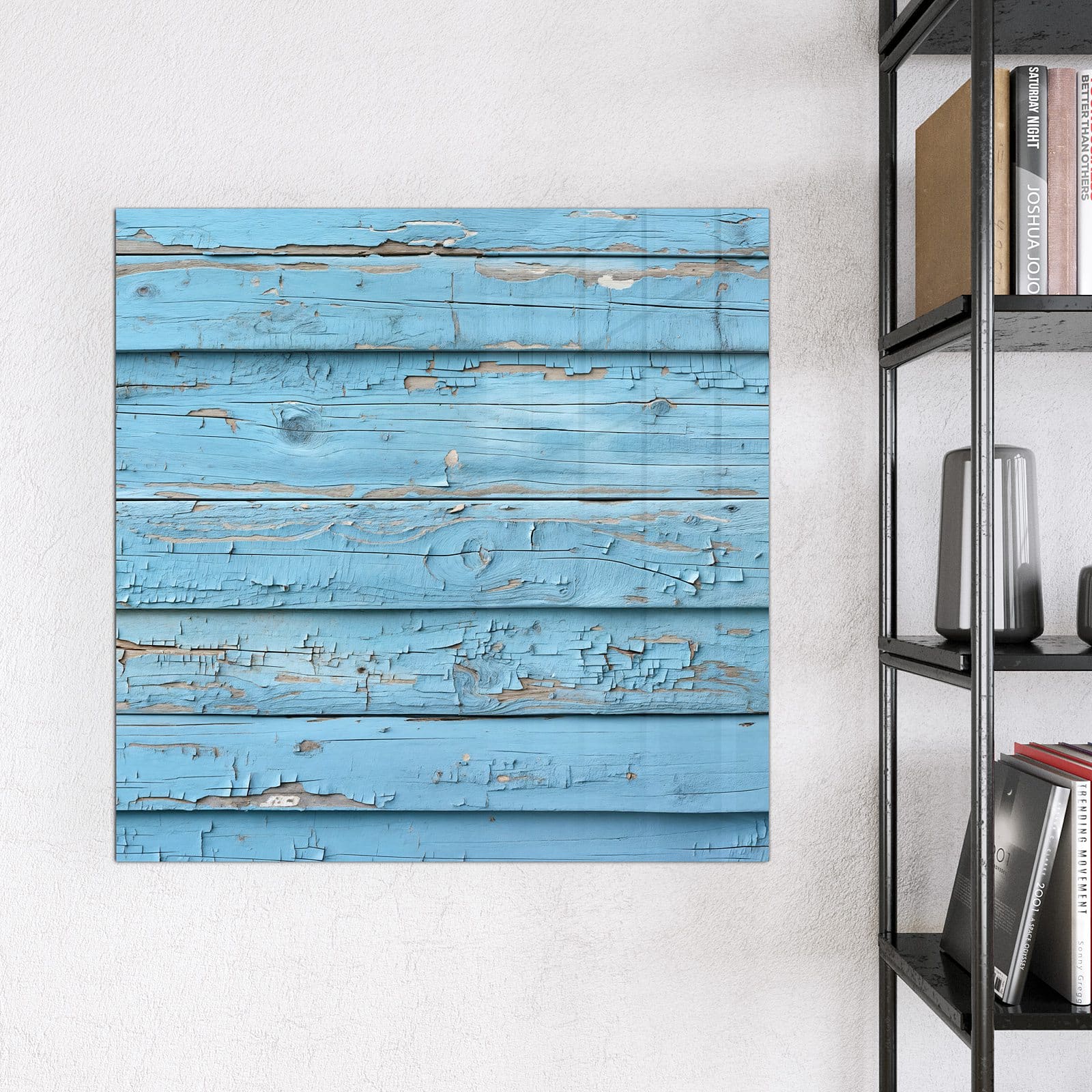 #grösse_30 x 30 cm #grösse_50 x 50 cm