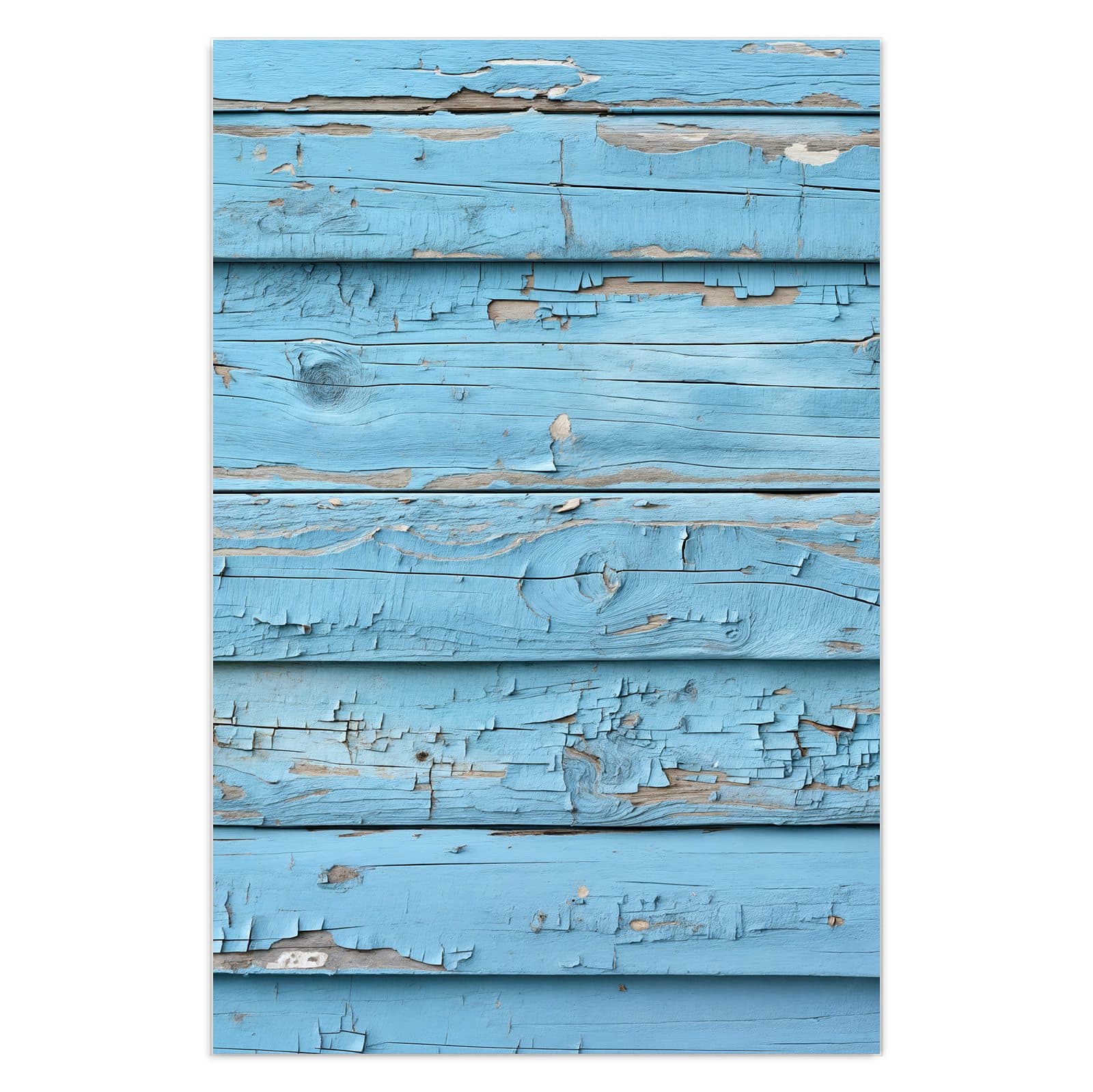 #grösse_40 x 60 cm #grösse_50 x 75 cm #grösse_60 x 90 cm