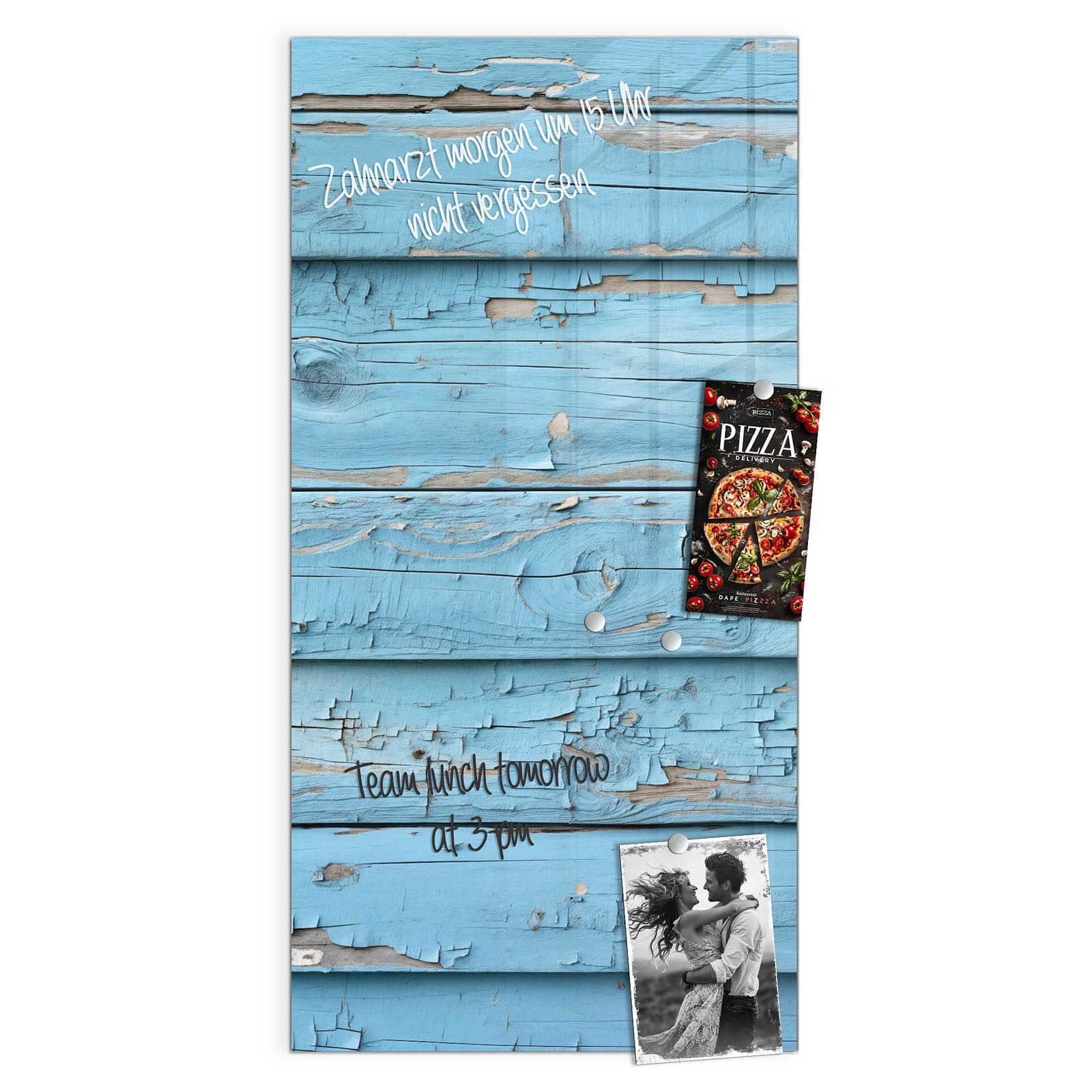 #grösse_50 x 100 cm