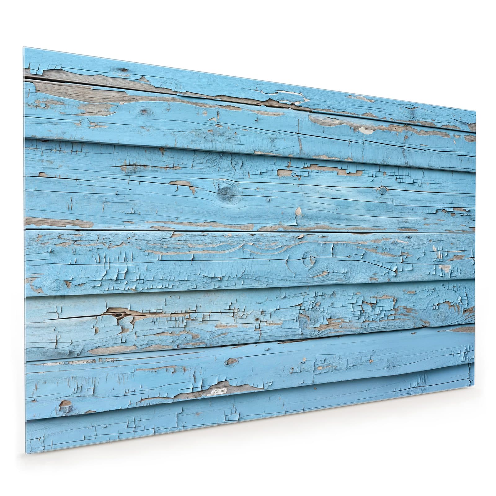 #80 x 120 cm_