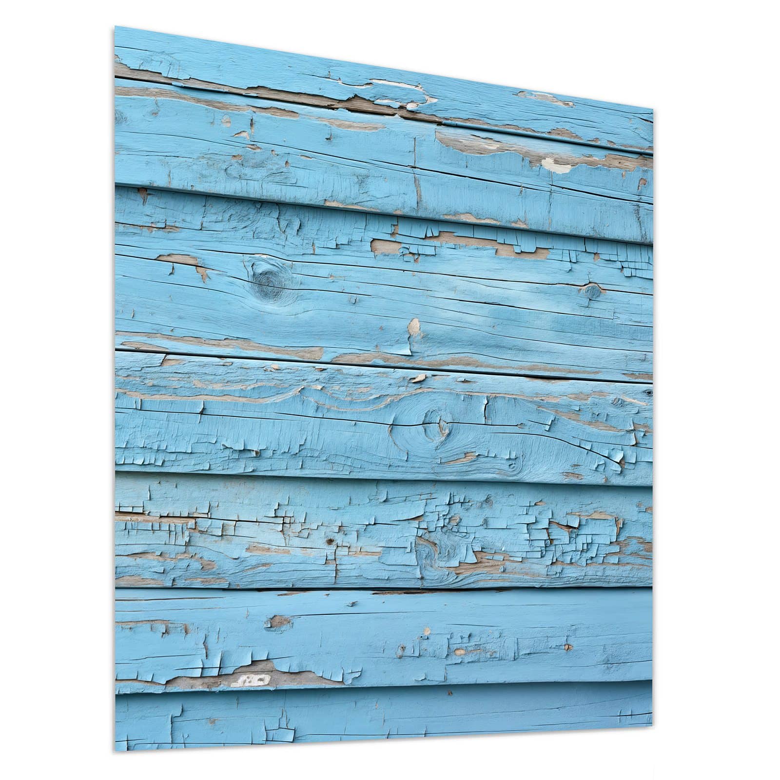 #grösse_90 x 100 cm