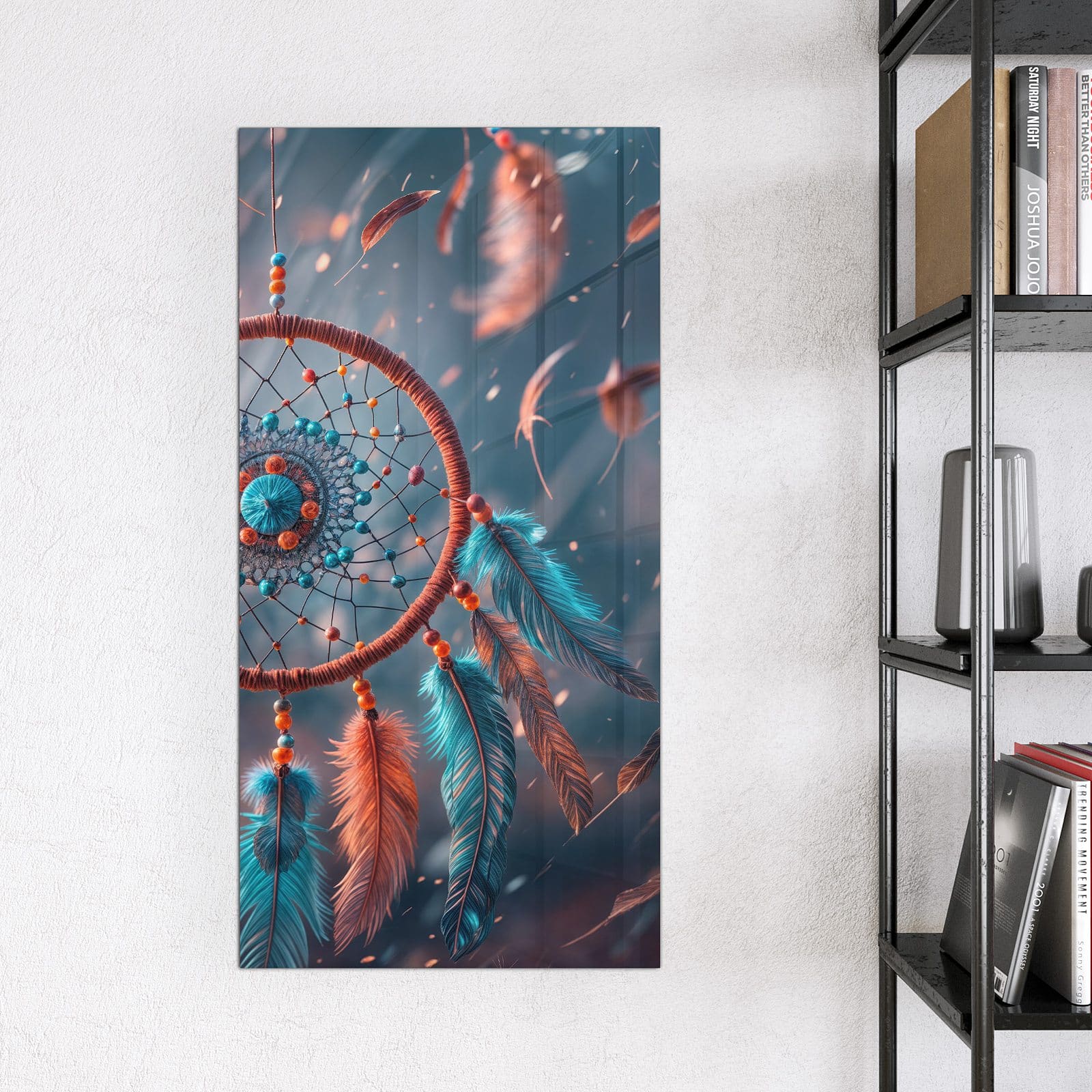 #grösse_50 x 100 cm