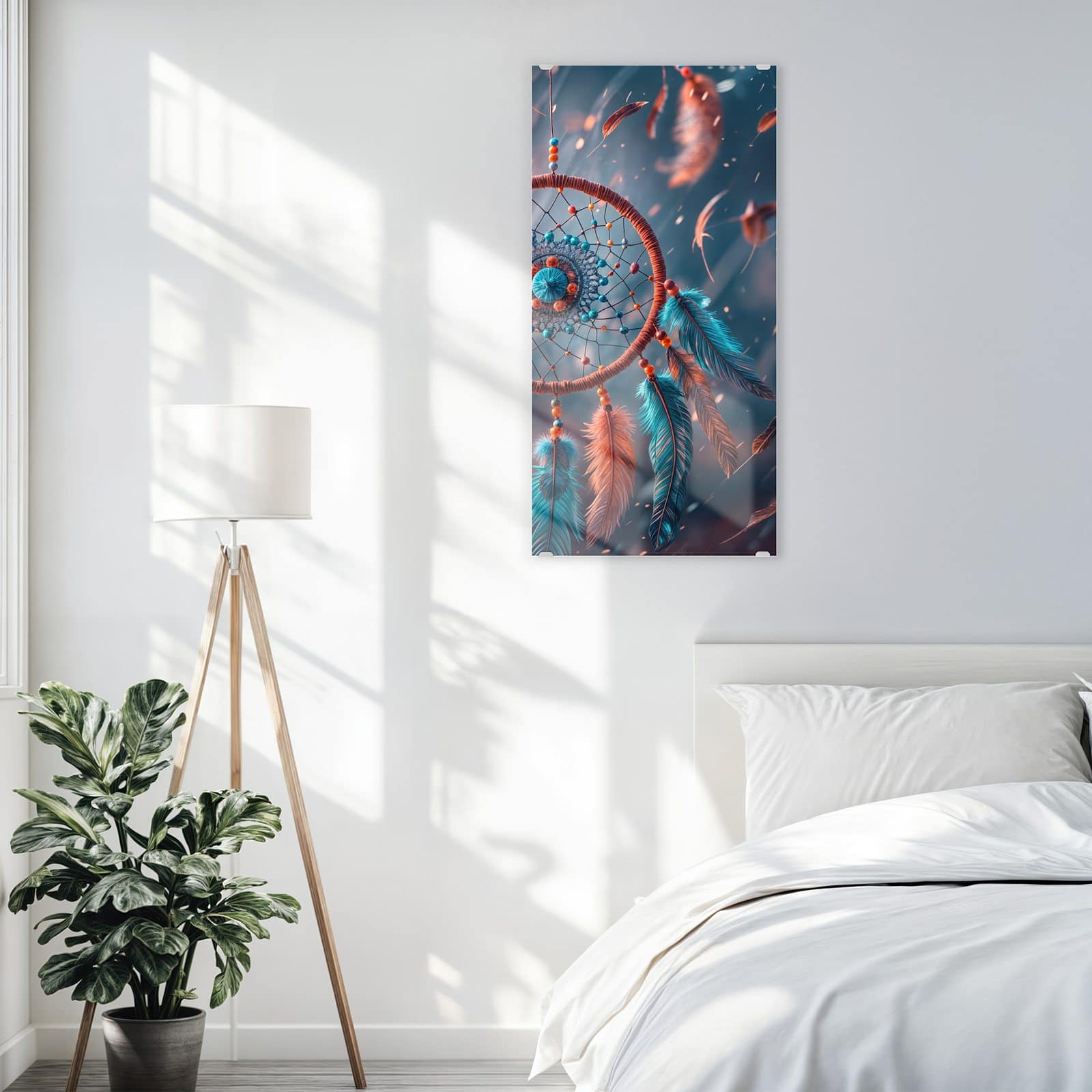 #grösse_30 x 60 cm #grösse_40 x 80 cm #grösse_50 x 100 cm #grösse_55 x 110 cm #grösse_60 x 120 cm