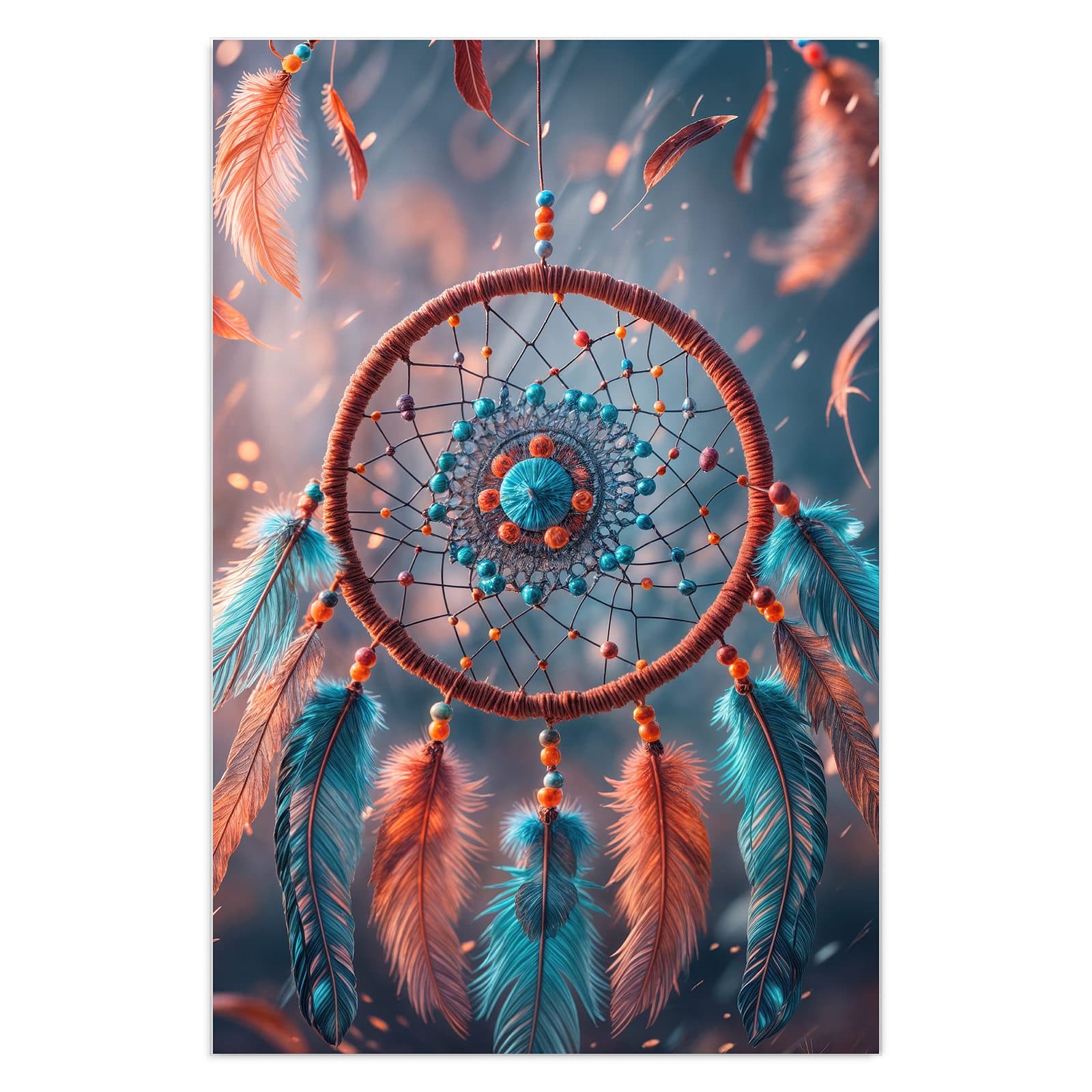 #grösse_40 x 60 cm #grösse_50 x 75 cm #grösse_60 x 90 cm