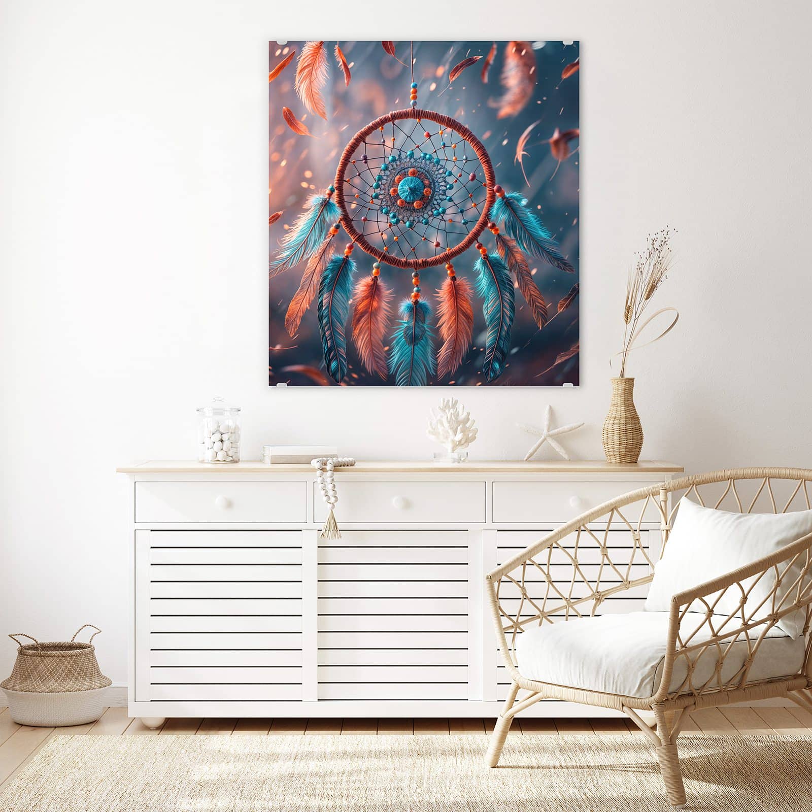 #grösse_90 x 100 cm