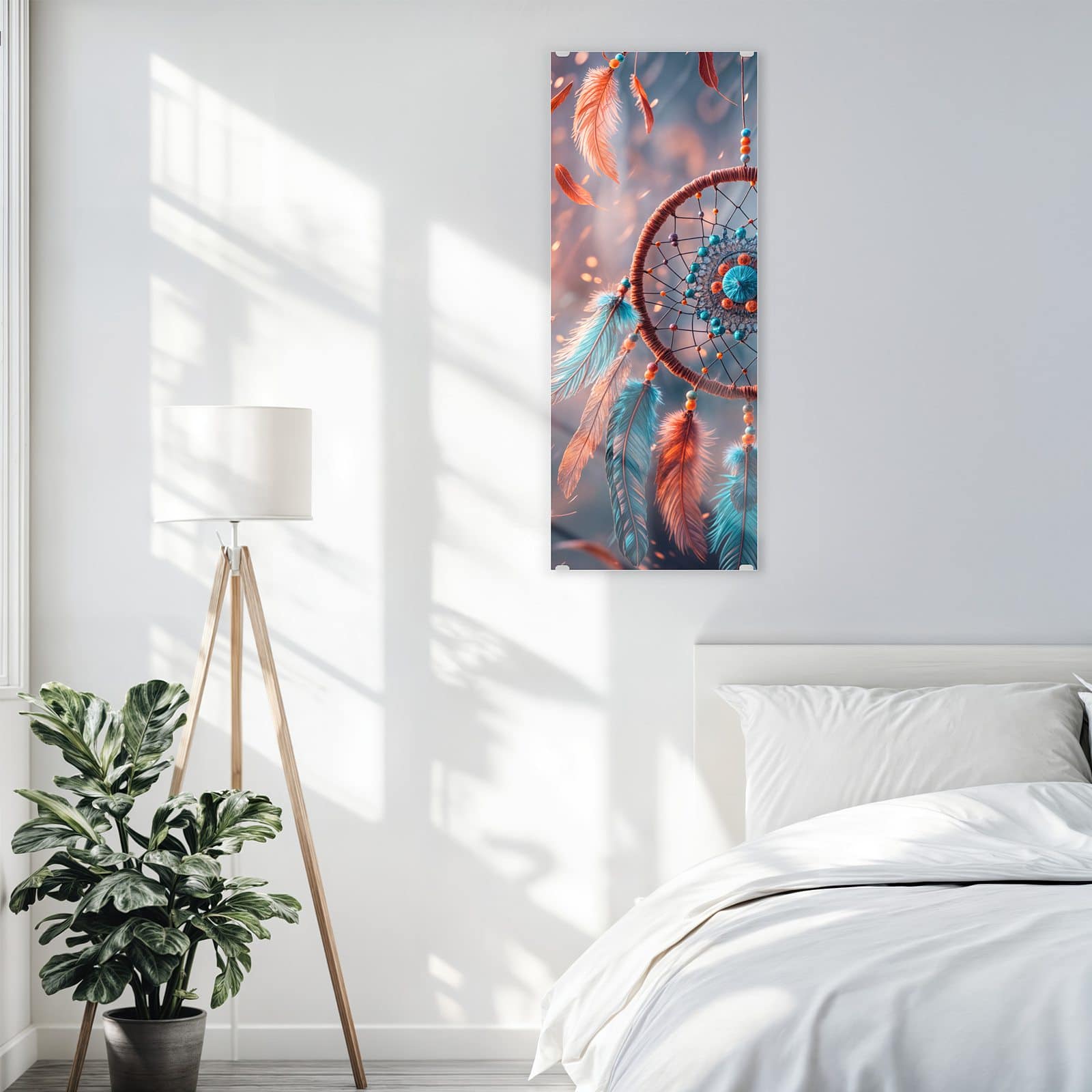 #grösse_50 x 125 cm #grösse_40 x 100 cm #grösse_60 x 150 cm