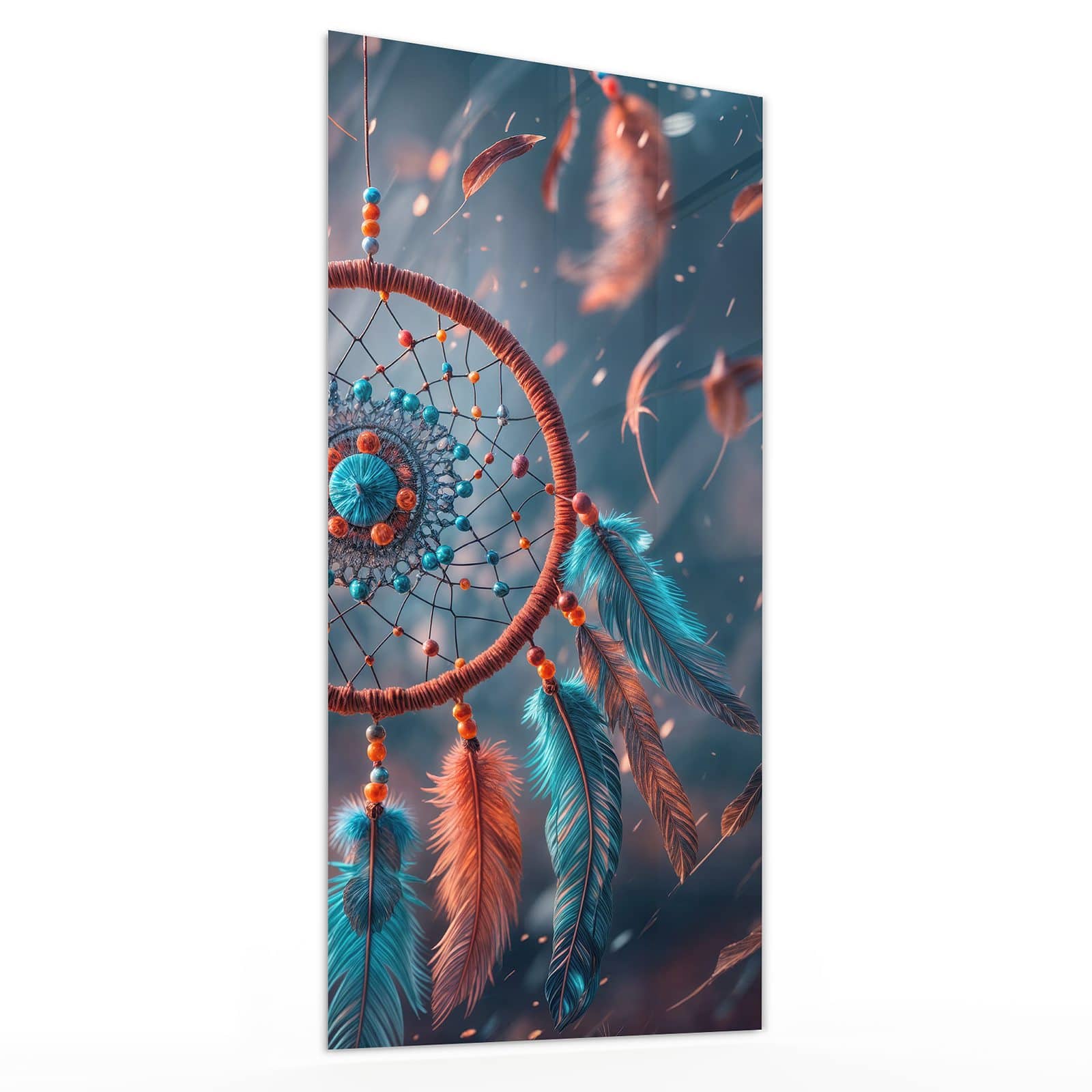 #grösse_30 x 60 cm #grösse_40 x 80 cm #grösse_50 x 100 cm #grösse_55 x 110 cm #grösse_60 x 120 cm