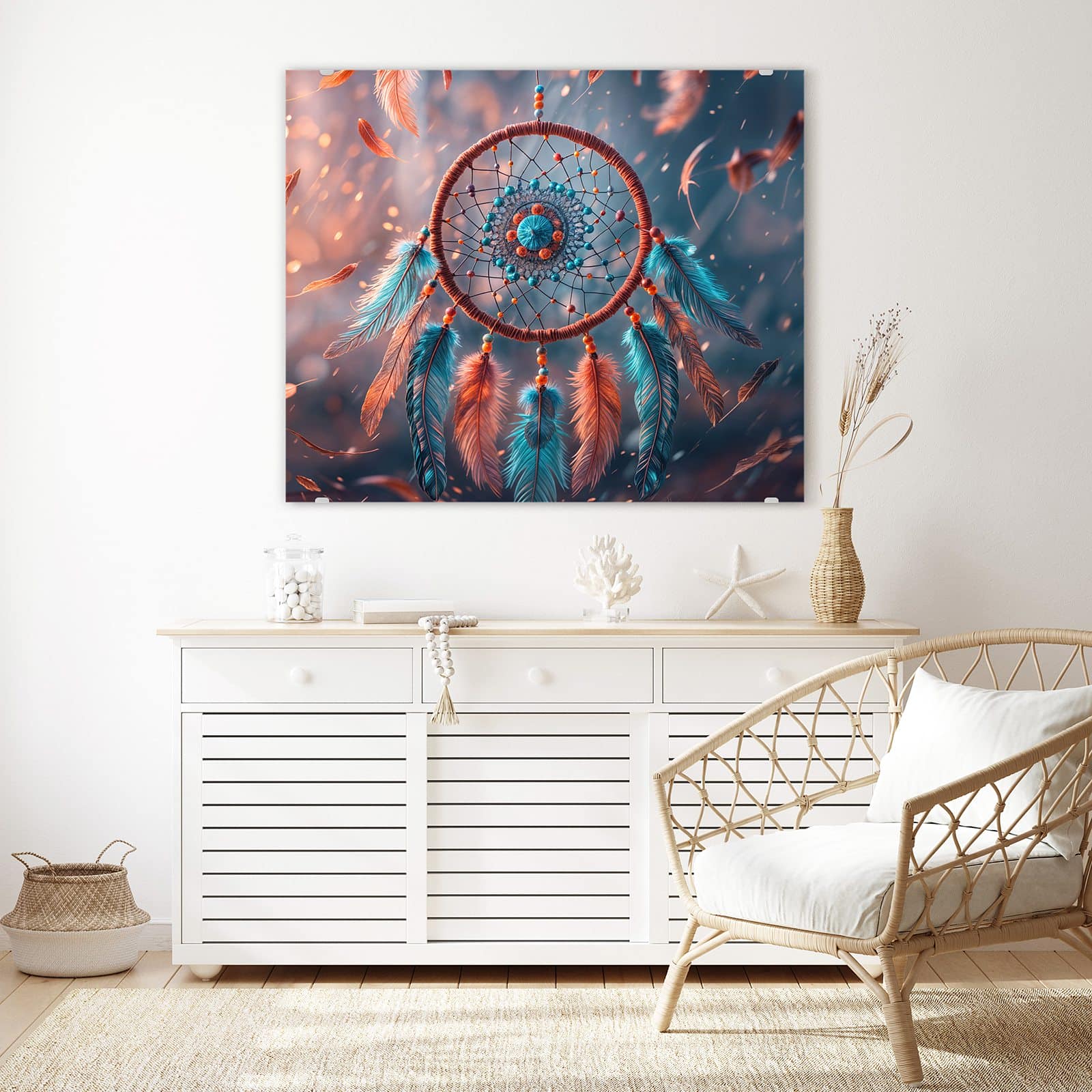 #grösse_60 x 50 cm