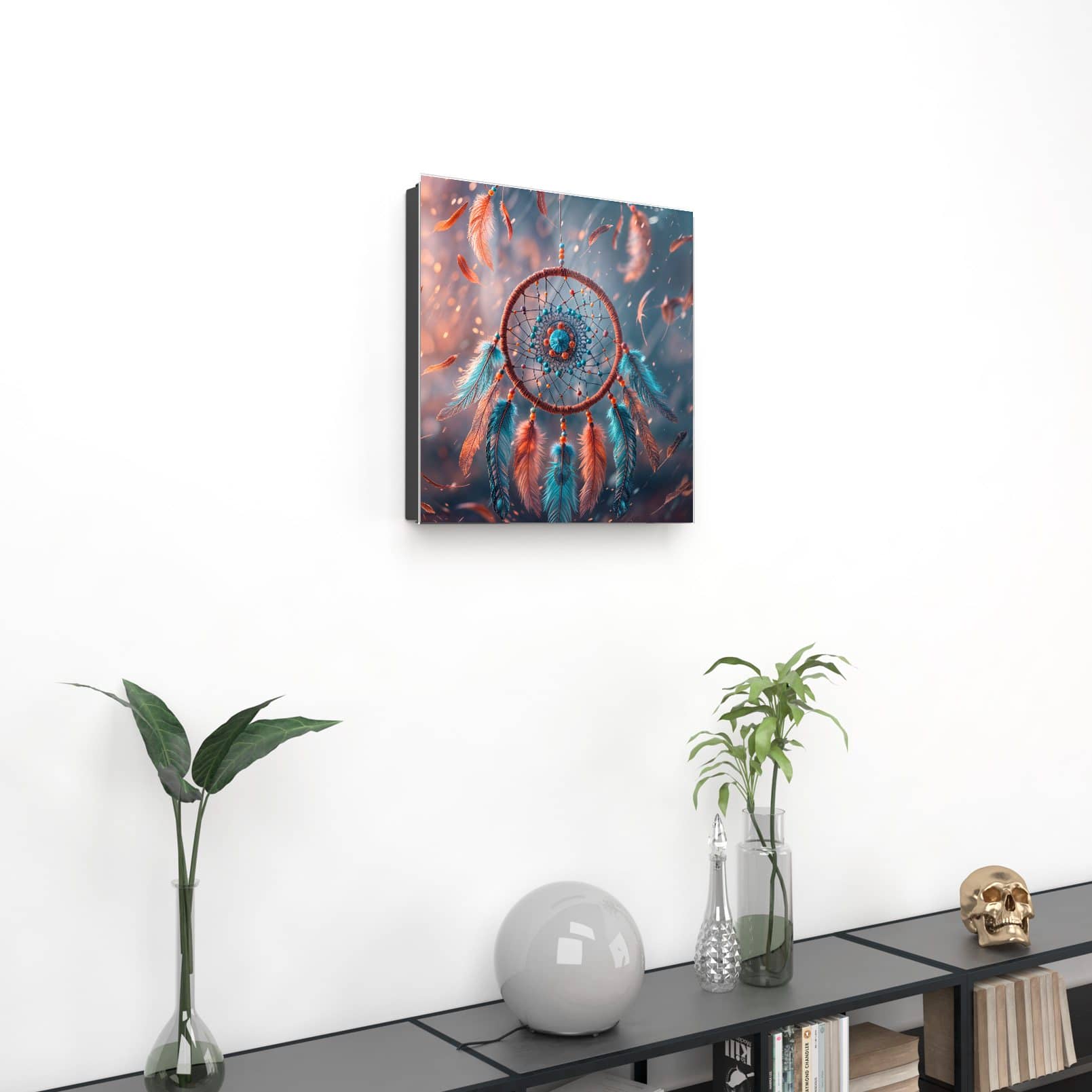 #türöffnung_rechts