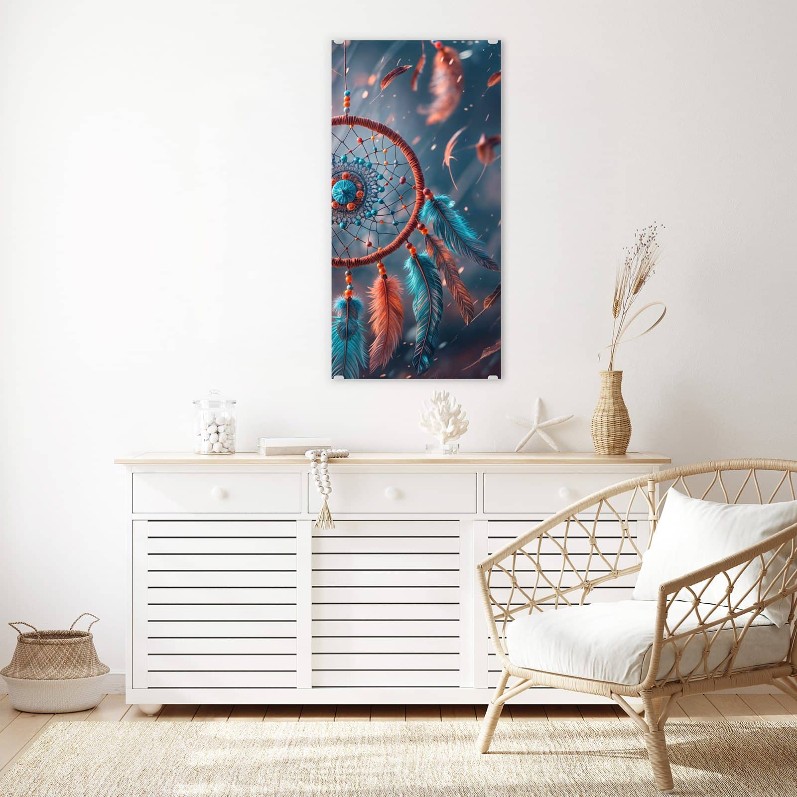 #grösse_30 x 60 cm #grösse_40 x 80 cm #grösse_50 x 100 cm #grösse_55 x 110 cm #grösse_60 x 120 cm