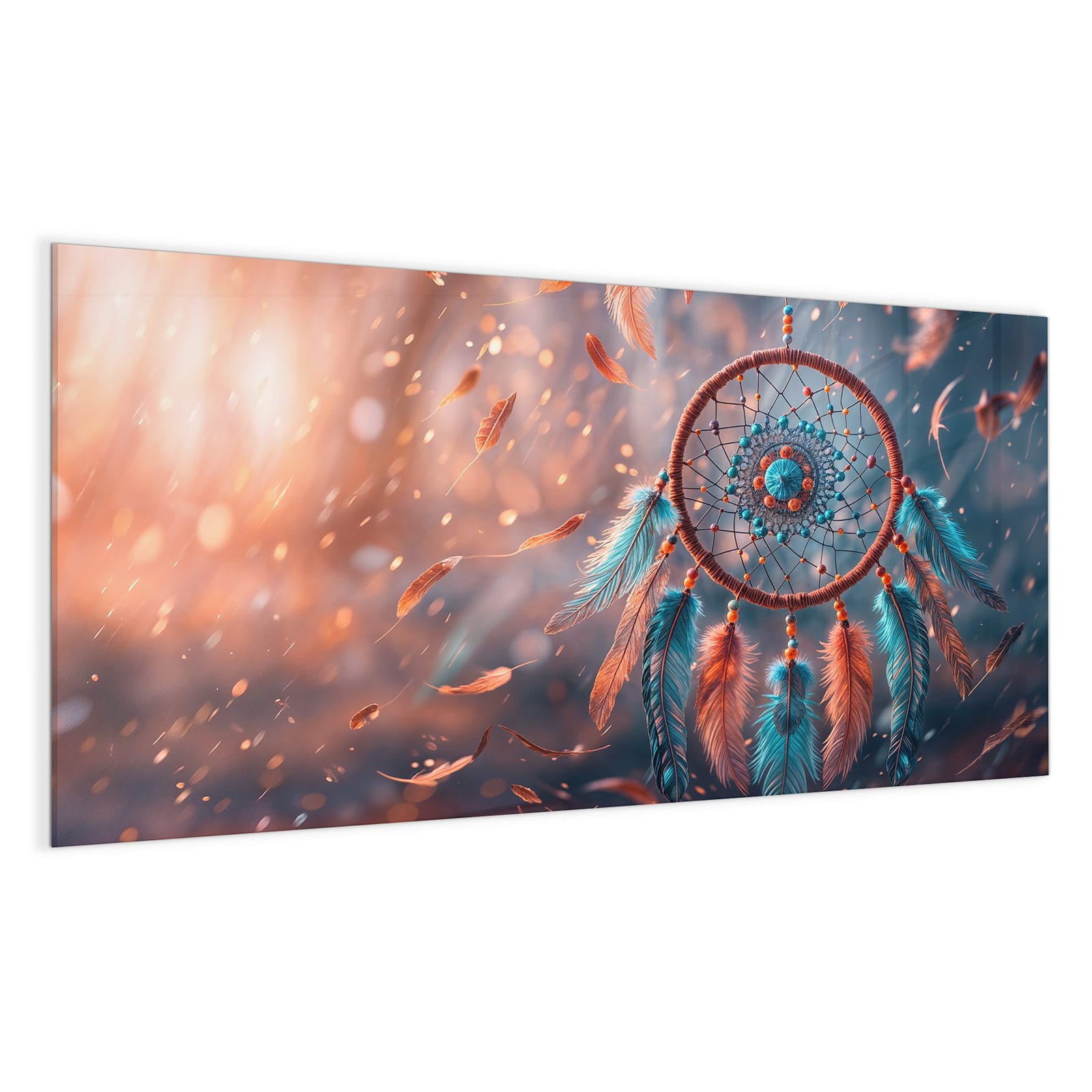 #grösse_100 x 50 cm