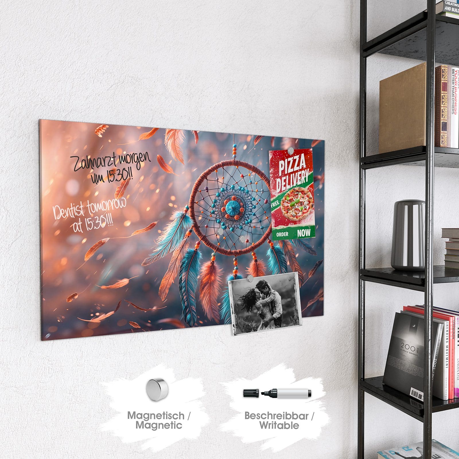 #grösse_60 x 40 cm #grösse_90 x 60 cm