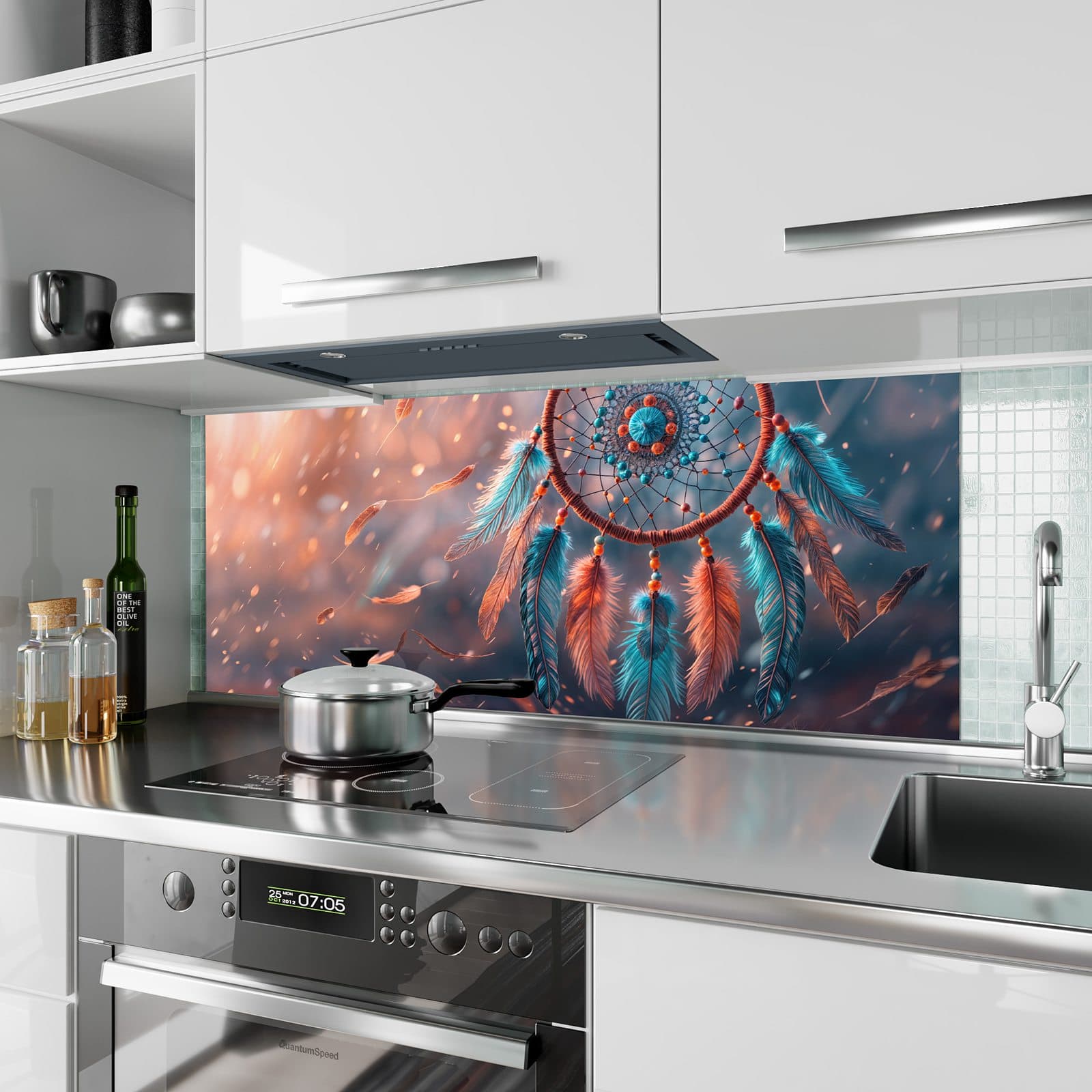 #grösse_40 x 100 cm #grösse_50 x 125 cm #grösse_60 x 150 cm