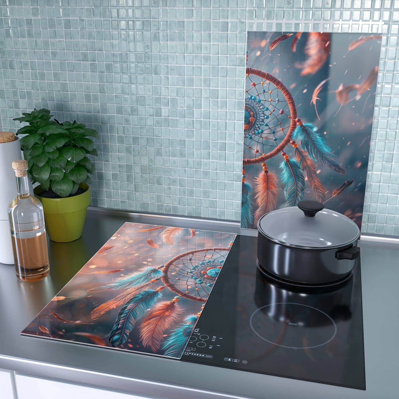 #grösse_2-teilig (je 30x52cm)