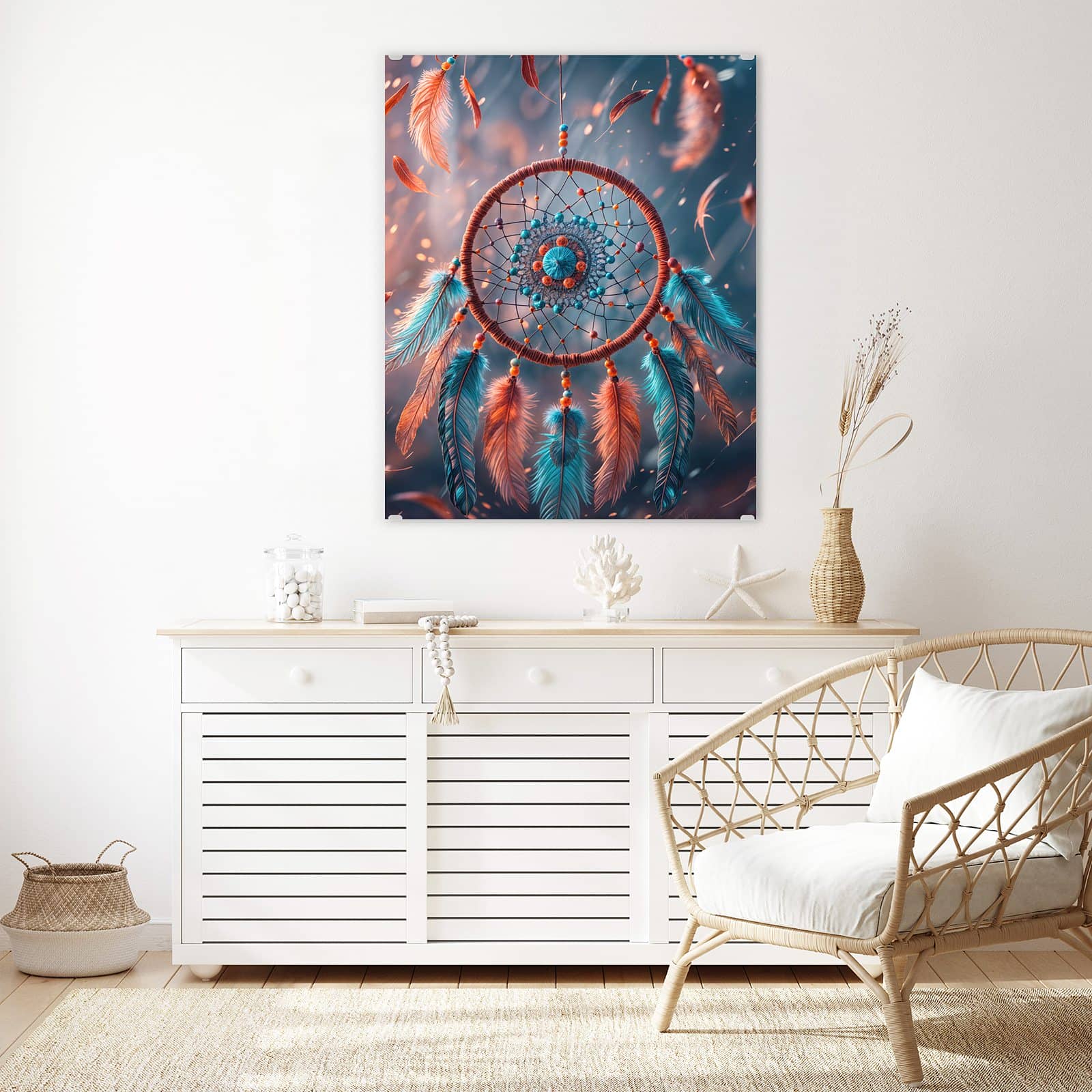 #grösse_60 x 75 cm #grösse_80 x 100 cm