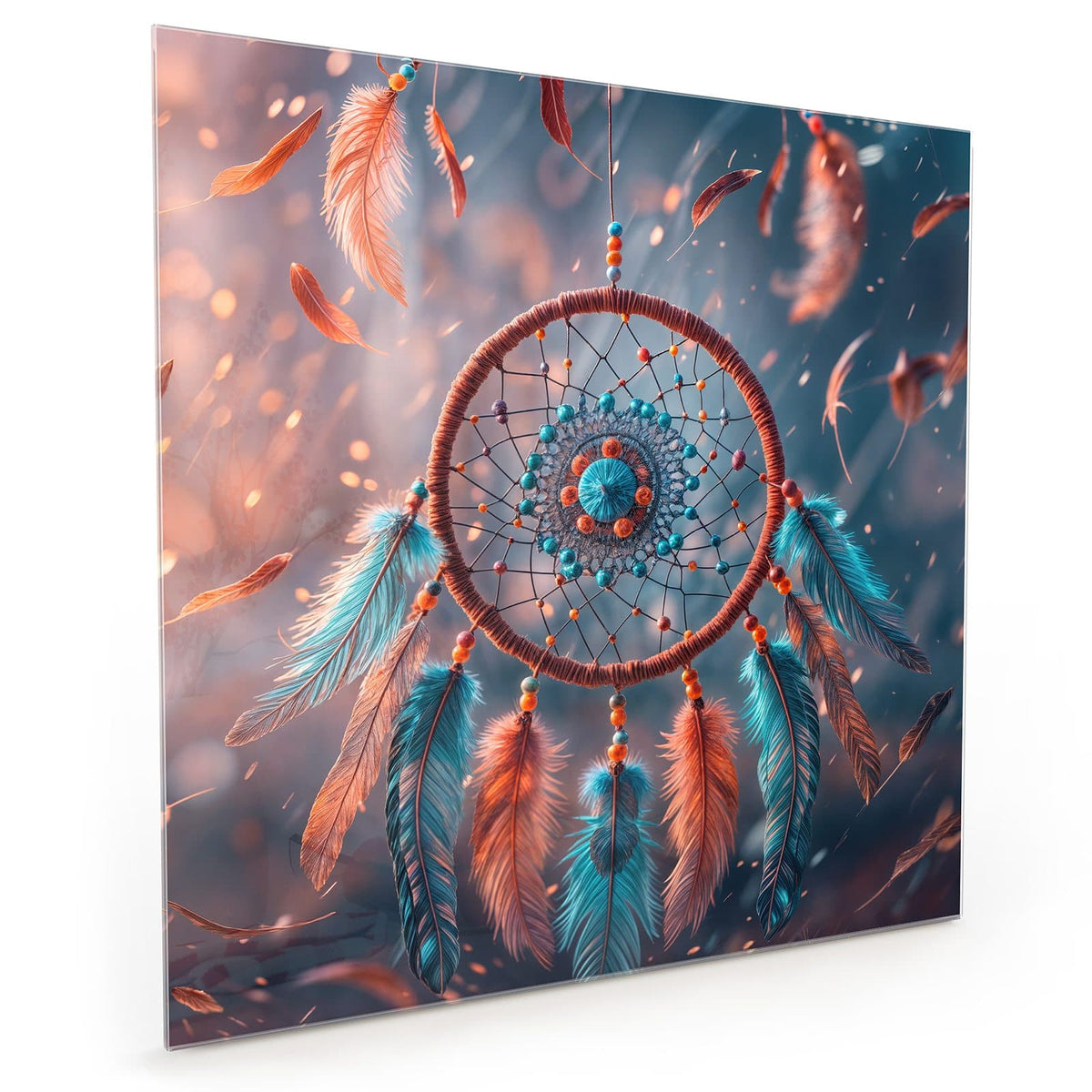 #grösse_40 x 40 cm #grösse_50 x 50 cm #grösse_60 x 60 cm