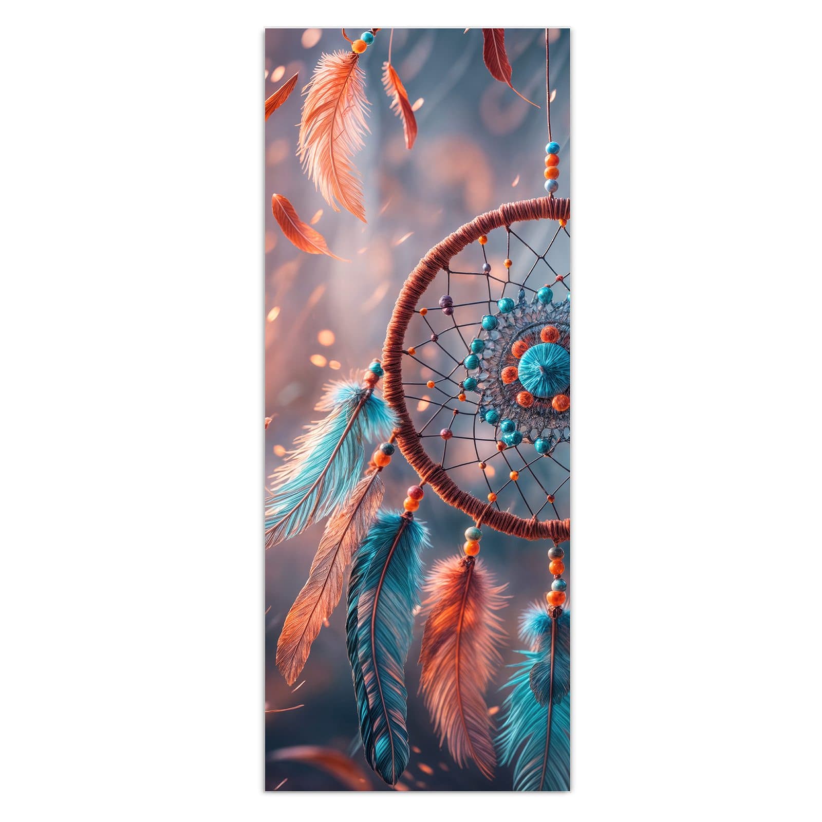 #grösse_50 x 125 cm #grösse_40 x 100 cm #grösse_60 x 150 cm