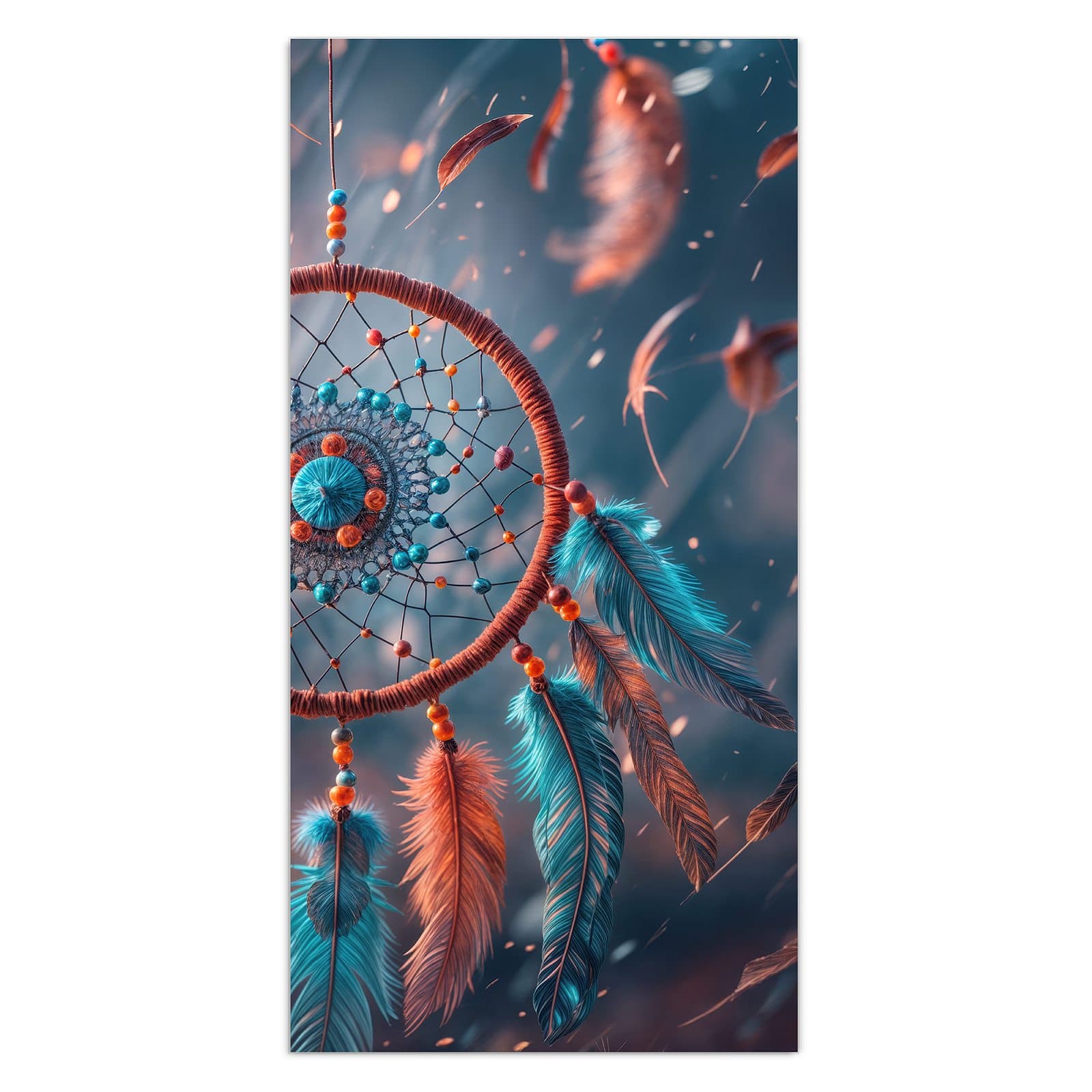 #grösse_30 x 60 cm #grösse_40 x 80 cm #grösse_50 x 100 cm #grösse_55 x 110 cm #grösse_60 x 120 cm