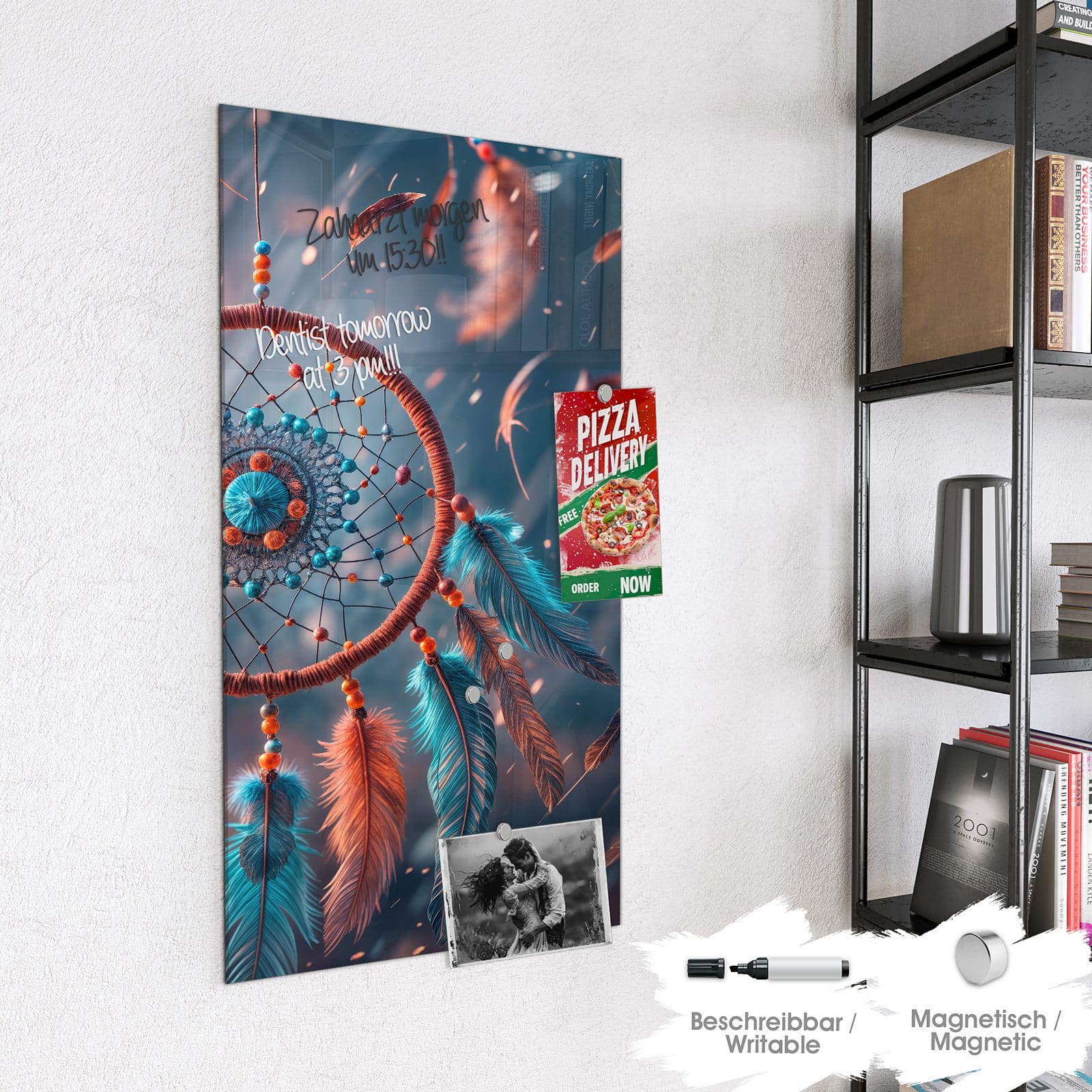 #grösse_50 x 100 cm