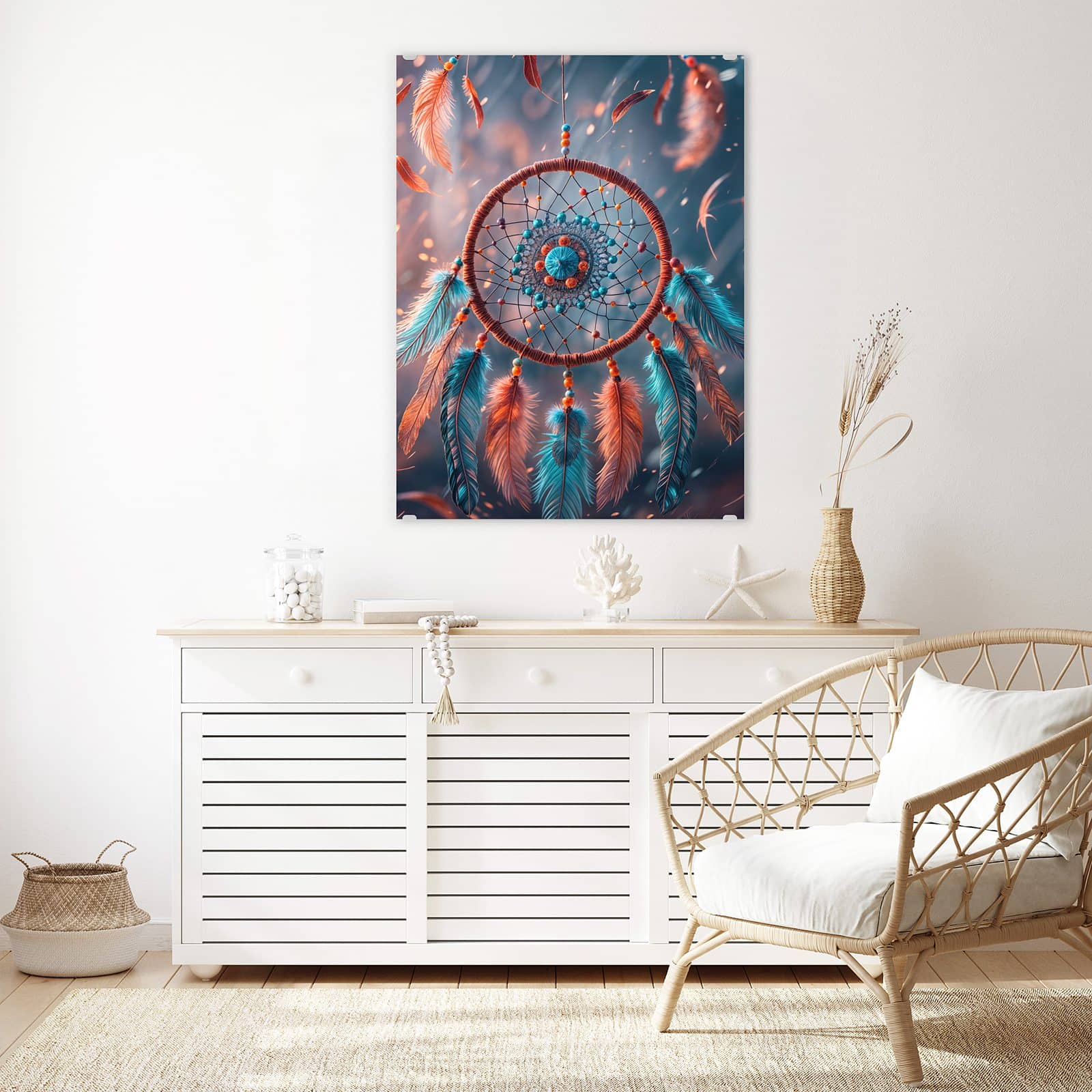 #grösse_30 x 40 cm #grösse_60 x 80 cm #grösse_75 x 100 cm