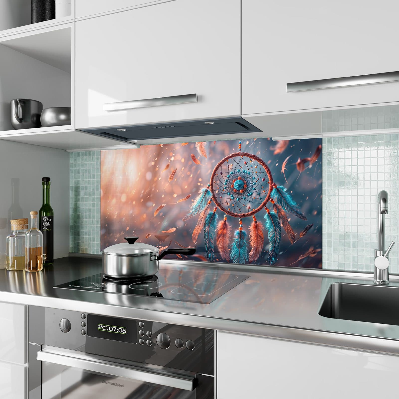 #grösse_40 x 80 cm #grösse_50 x 100 cm #grösse_55 x 110 cm #grösse_60 x 120 cm