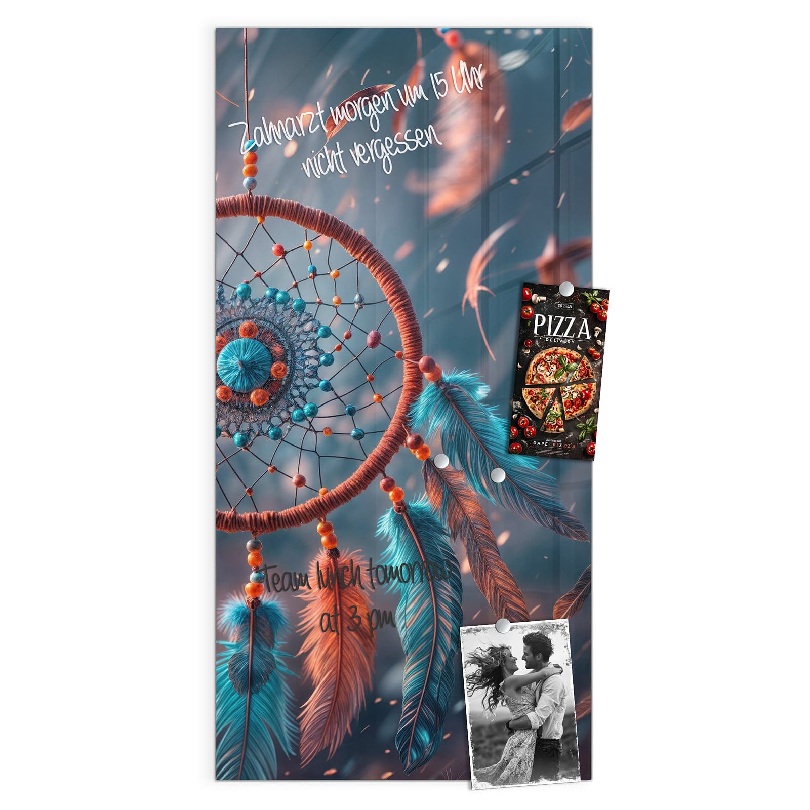 #grösse_50 x 100 cm