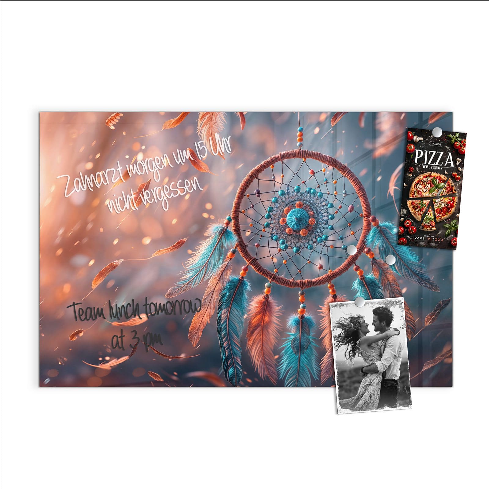 #grösse_60 x 40 cm #grösse_90 x 60 cm