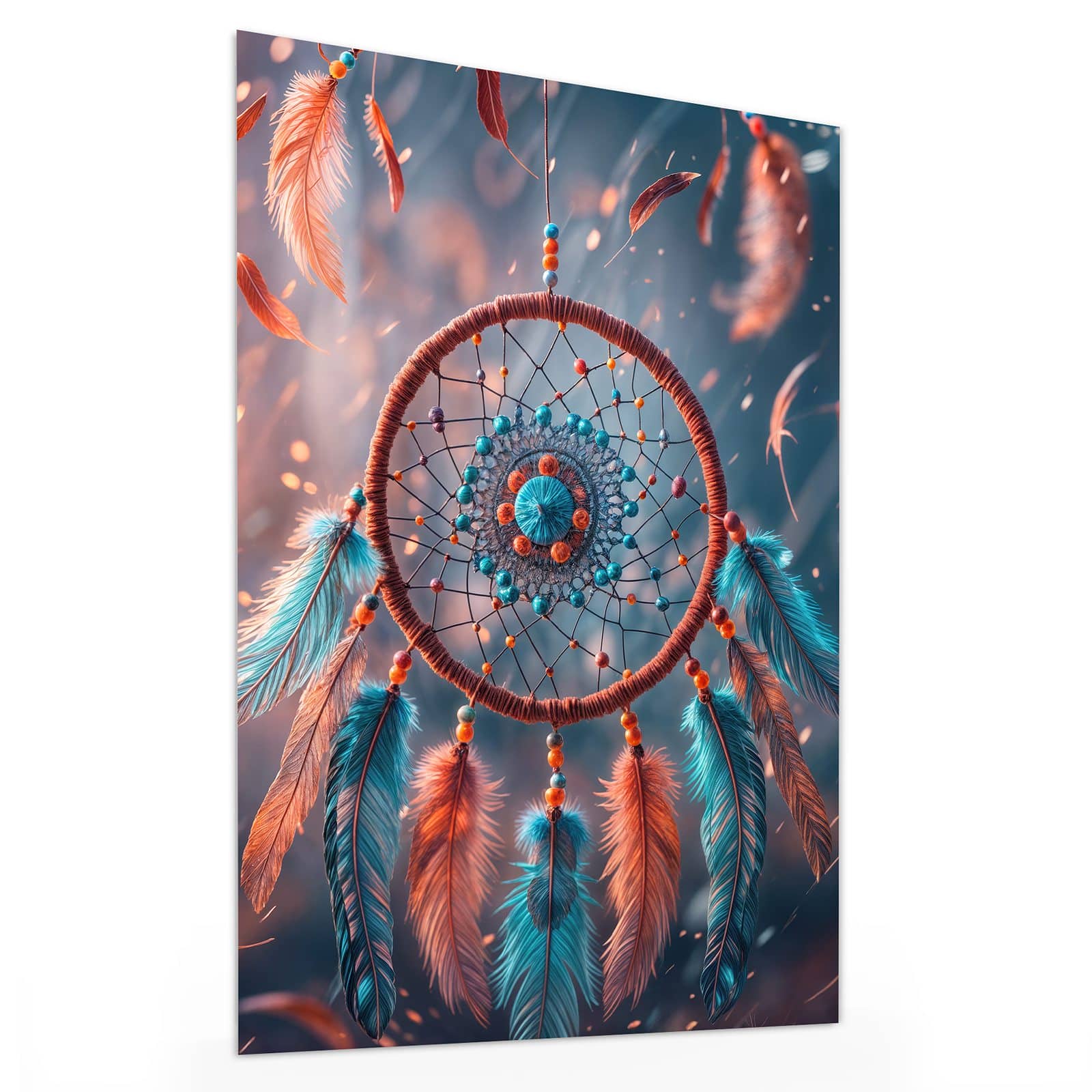 #grösse_30 x 40 cm #grösse_60 x 80 cm #grösse_75 x 100 cm