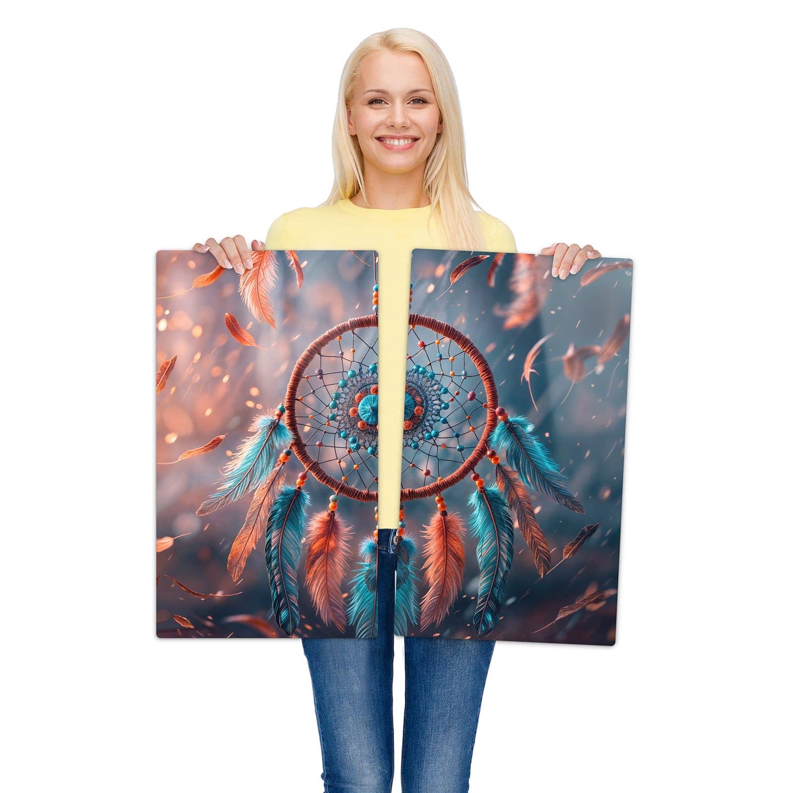 #grösse_2-teilig (je 30x52cm)