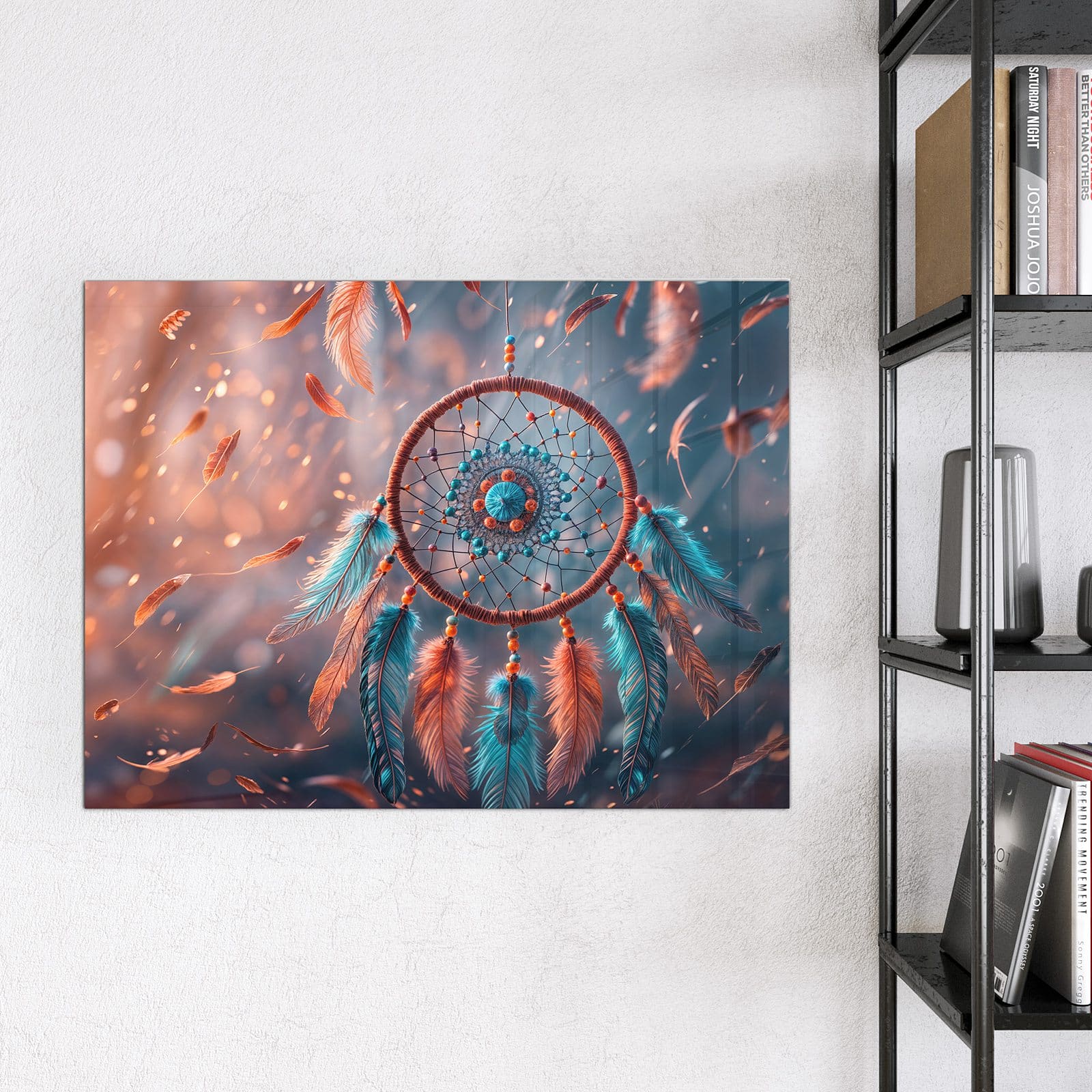 #grösse_120 x 90 cm