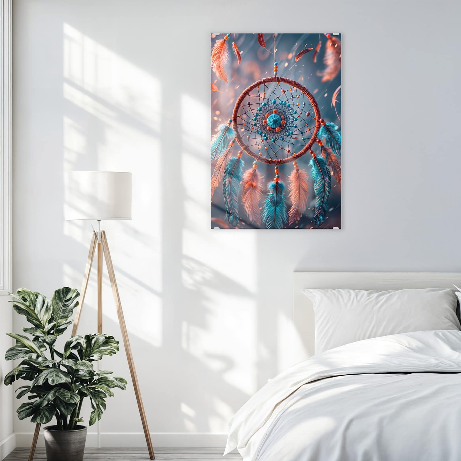 #grösse_40 x 60 cm #grösse_50 x 75 cm #grösse_60 x 90 cm