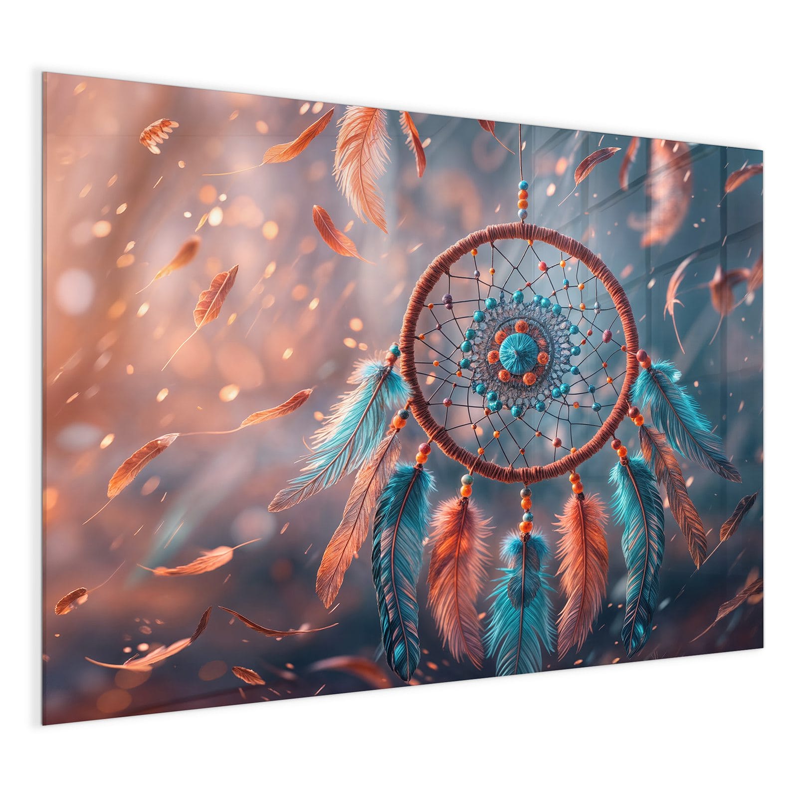 #grösse_120 x 90 cm